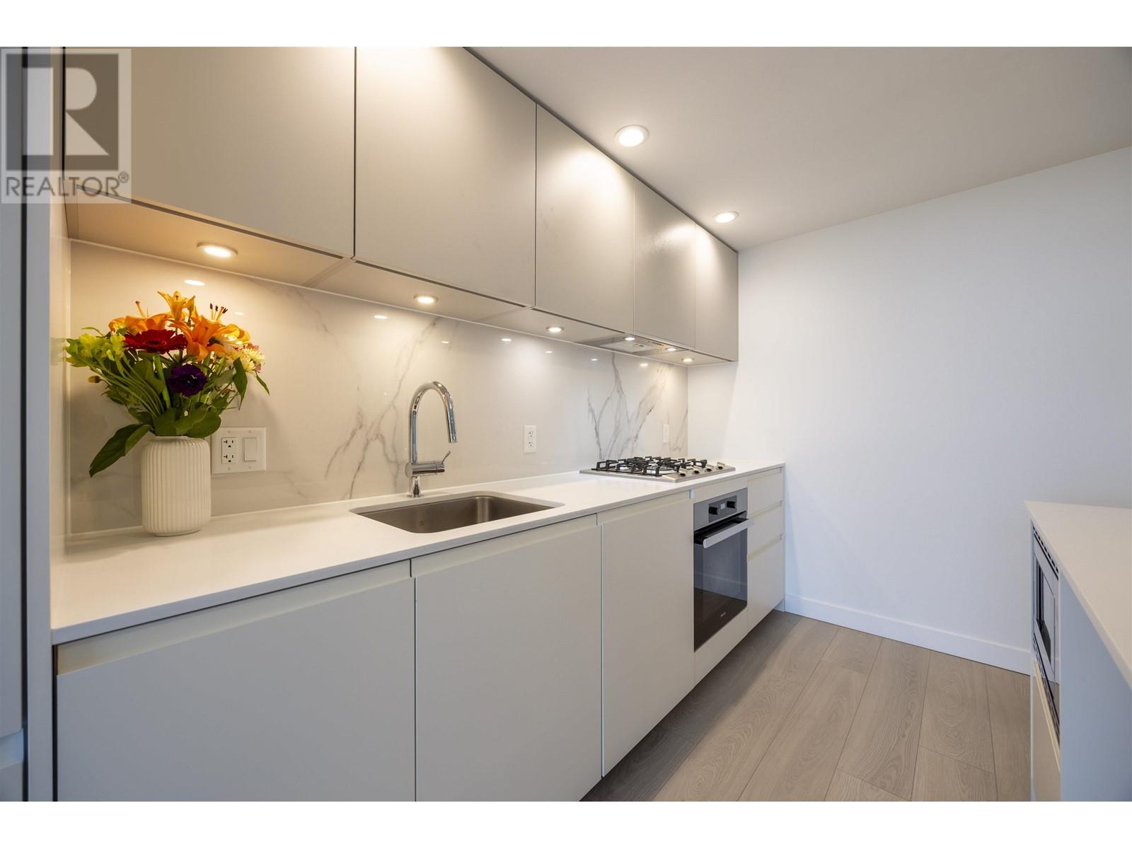 3408 6537 Telford Avenue, Burnaby, British Columbia  V5H 0K9 - Photo 10 - R2989062