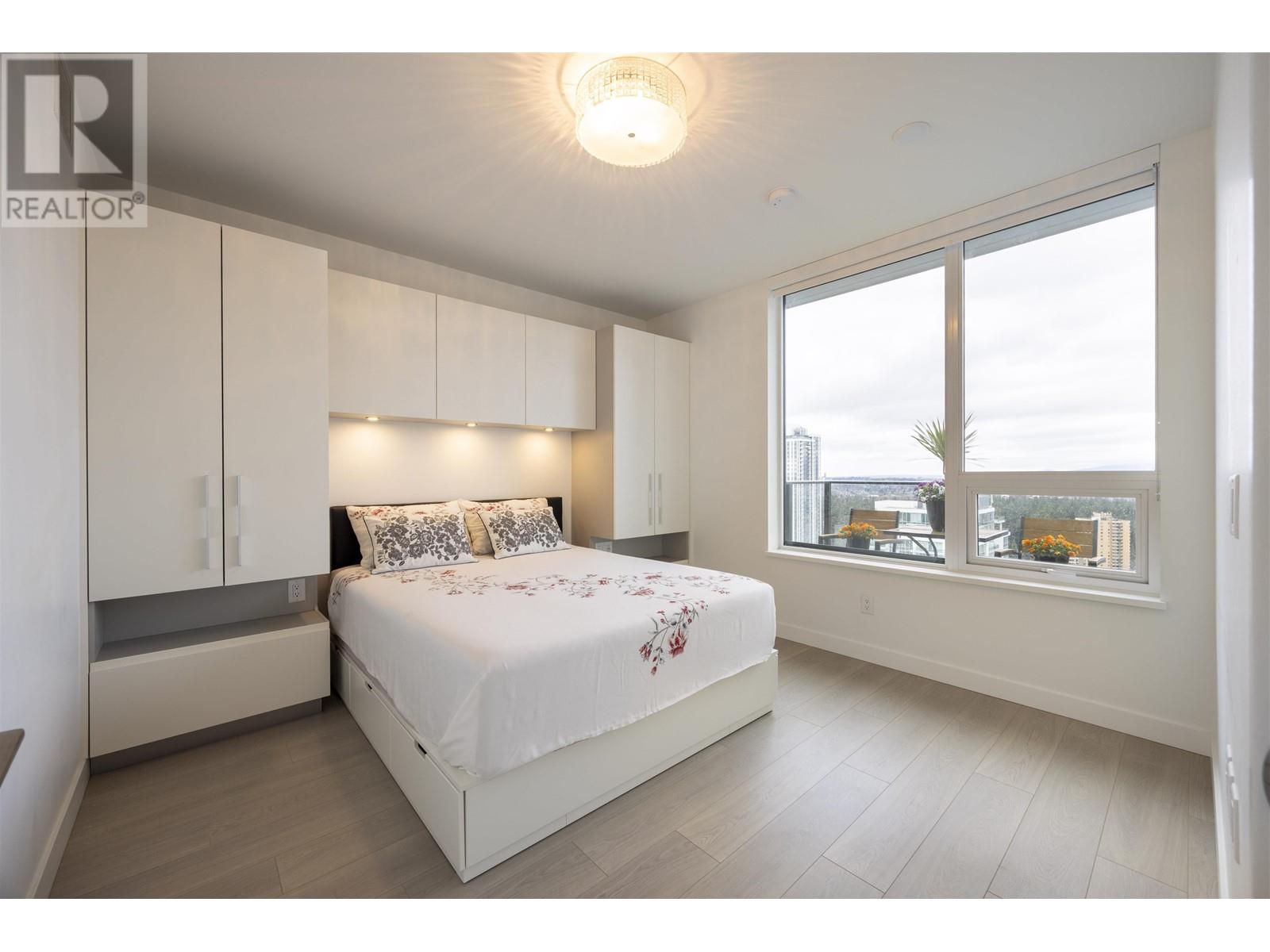 3408 6537 Telford Avenue, Burnaby, British Columbia  V5H 0K9 - Photo 12 - R2989062