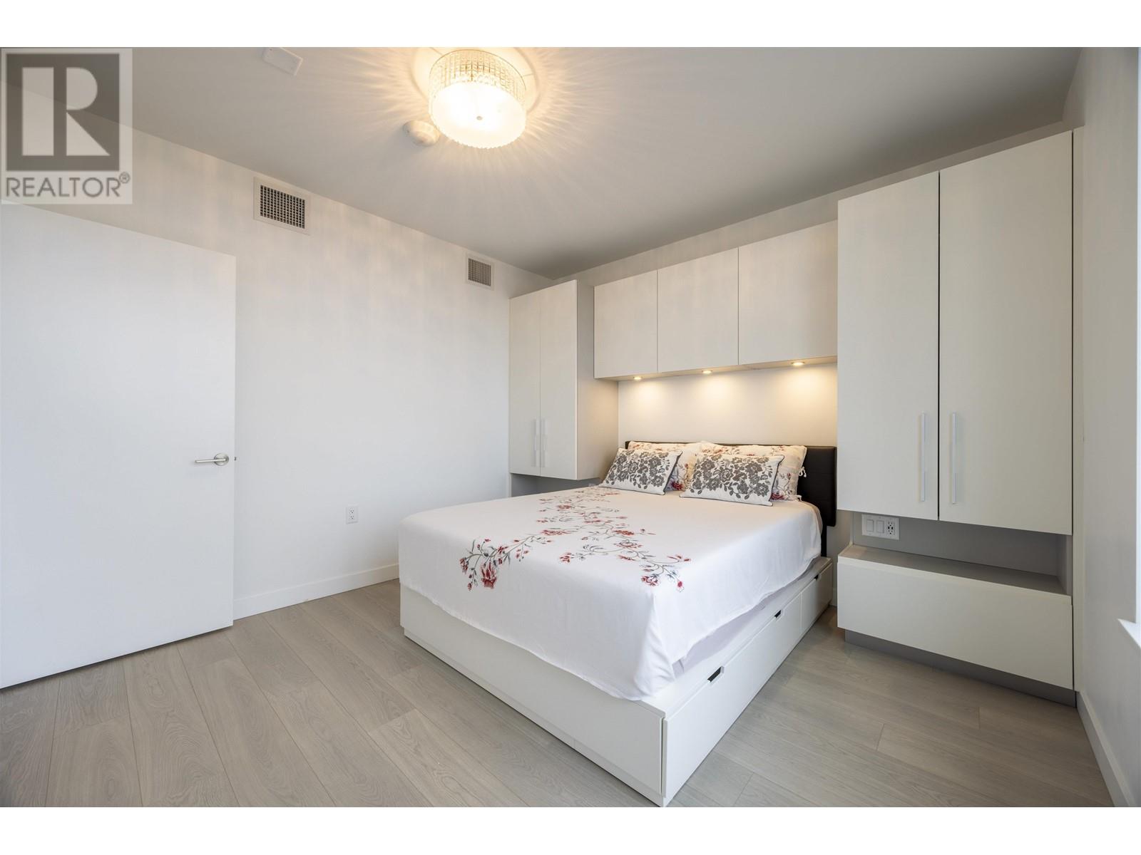 3408 6537 Telford Avenue, Burnaby, British Columbia  V5H 0K9 - Photo 13 - R2989062