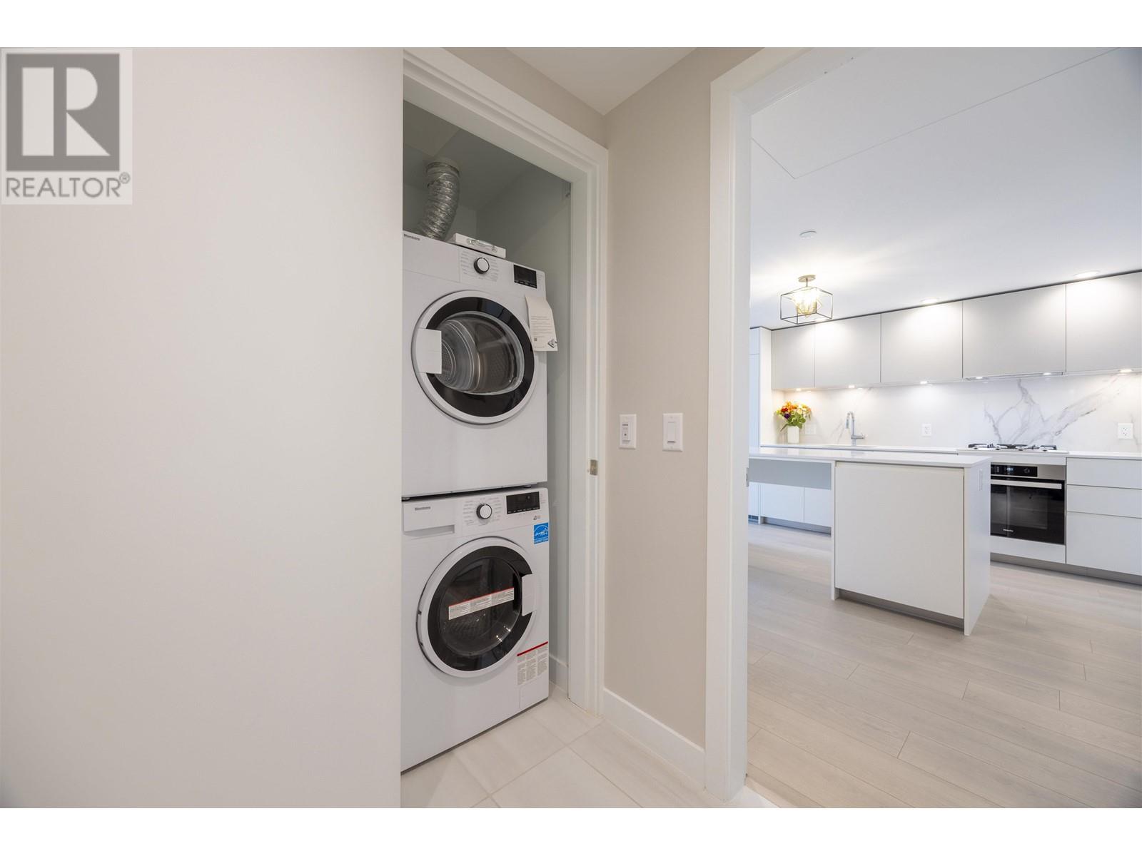 3408 6537 Telford Avenue, Burnaby, British Columbia  V5H 0K9 - Photo 15 - R2989062