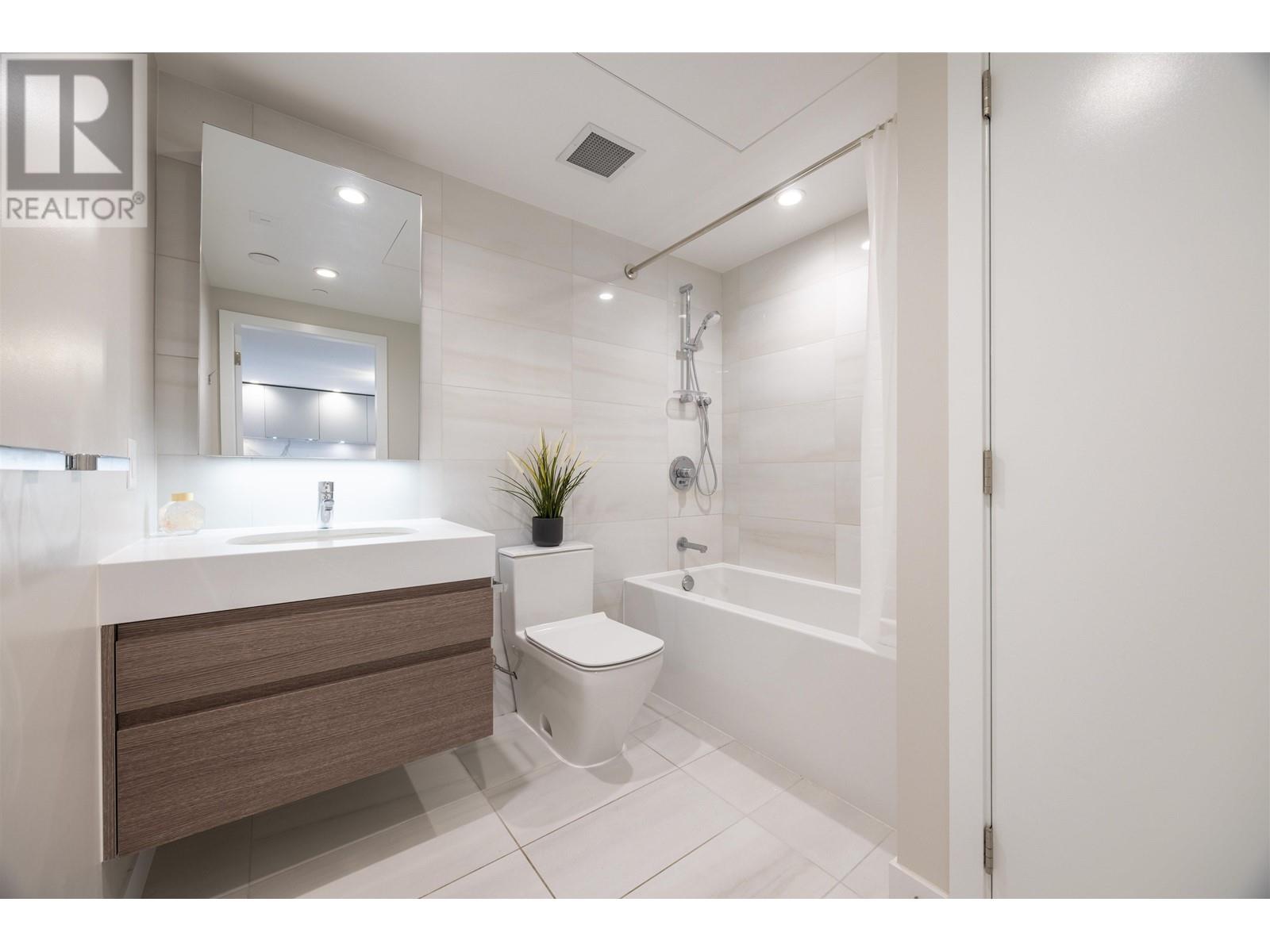 3408 6537 Telford Avenue, Burnaby, British Columbia  V5H 0K9 - Photo 16 - R2989062