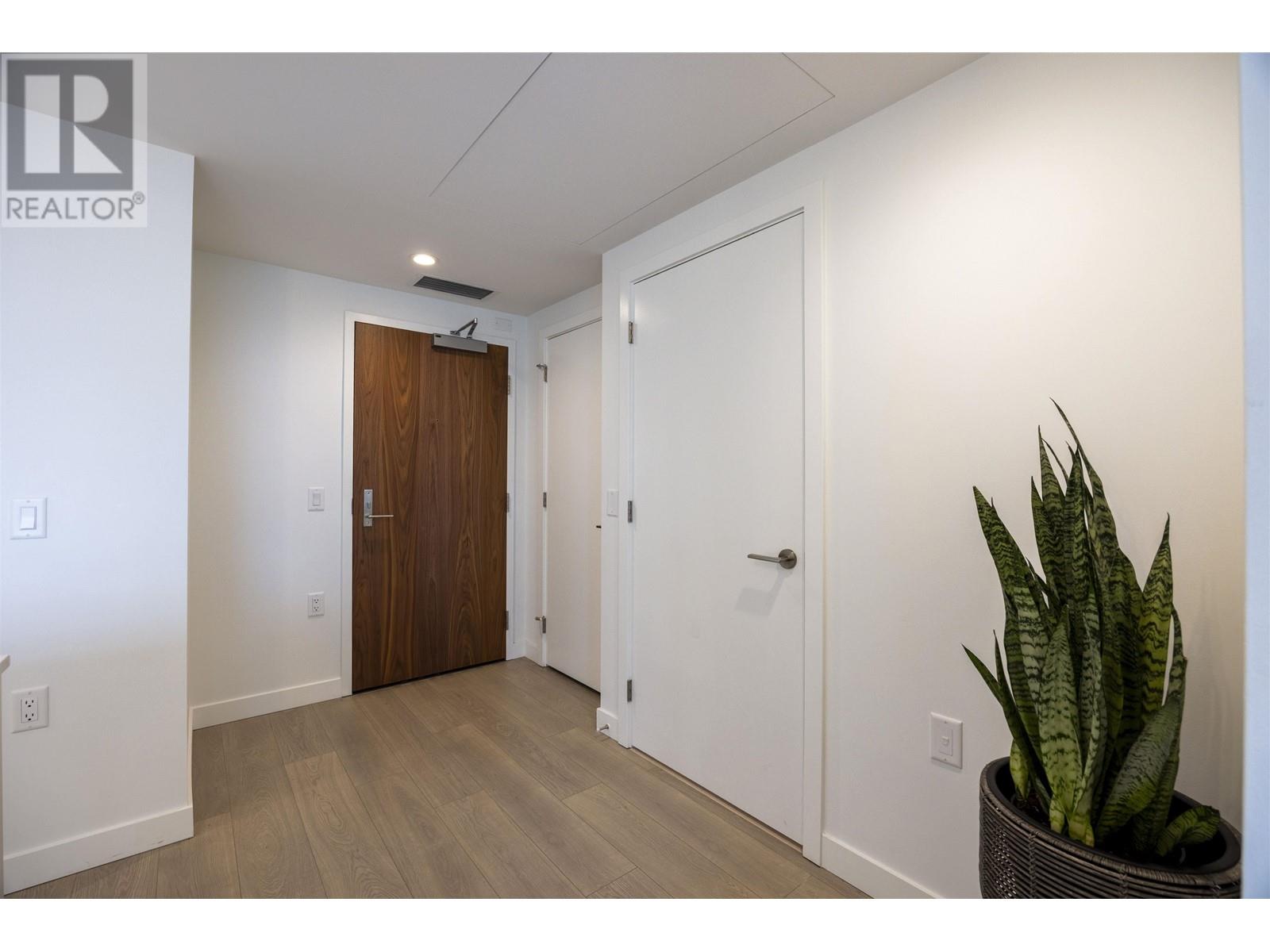 3408 6537 Telford Avenue, Burnaby, British Columbia  V5H 0K9 - Photo 17 - R2989062