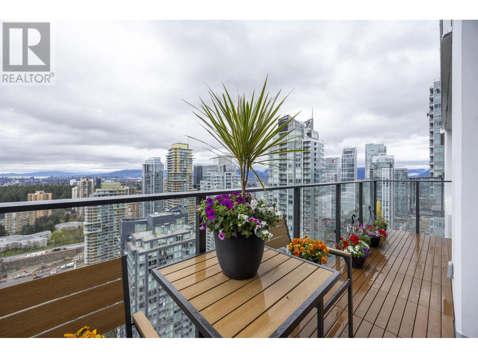 3408 6537 Telford Avenue, Burnaby, British Columbia  V5H 0K9 - Photo 18 - R2989062