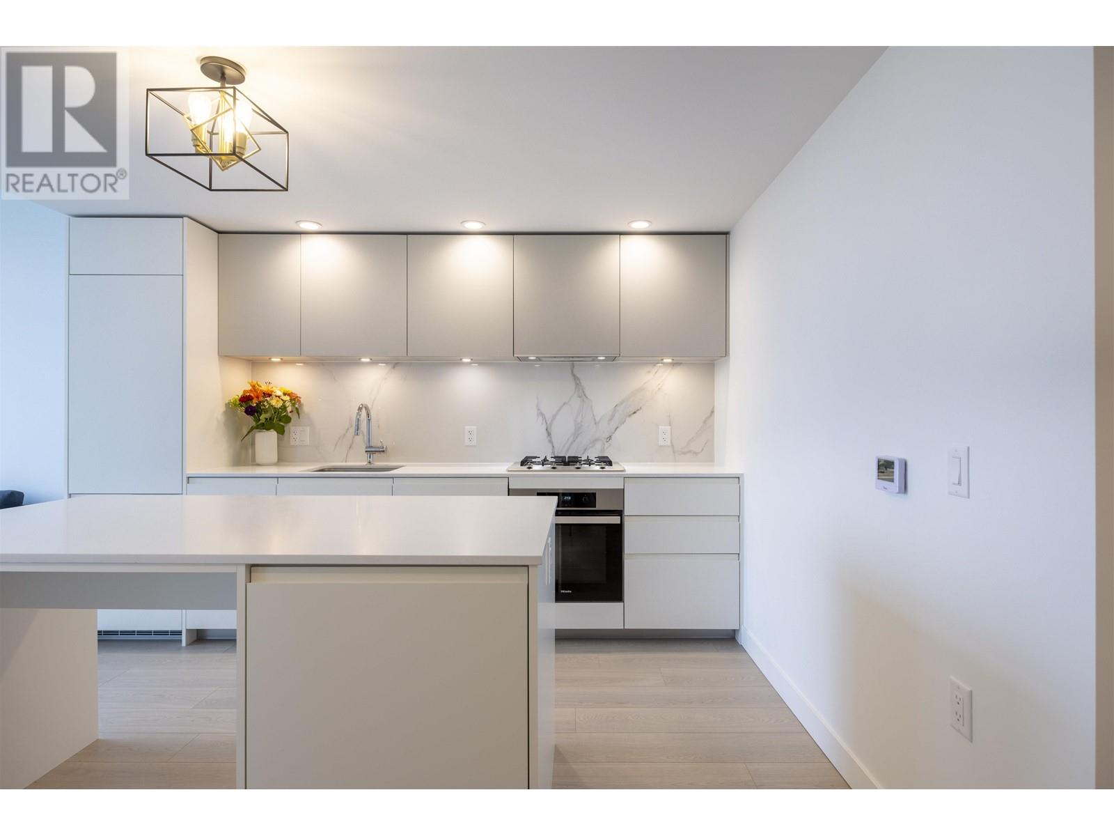 3408 6537 Telford Avenue, Burnaby, British Columbia  V5H 0K9 - Photo 3 - R2989062
