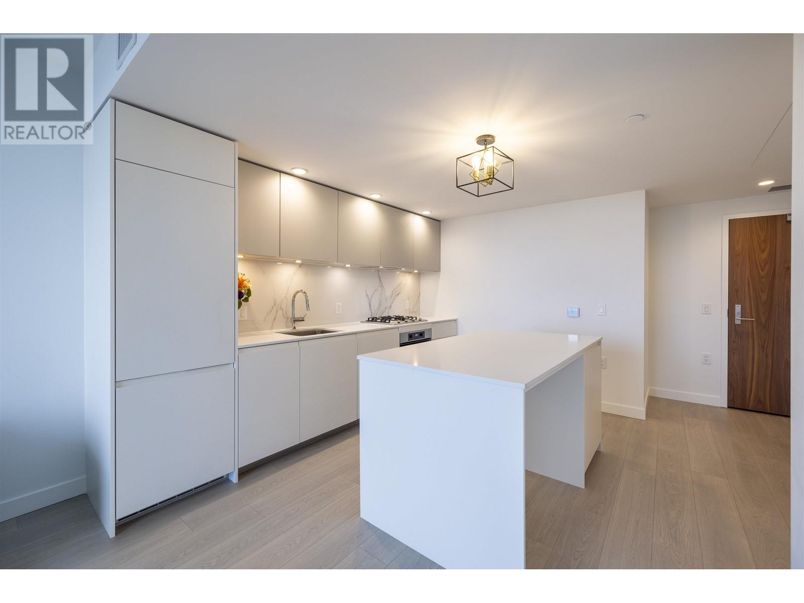 3408 6537 Telford Avenue, Burnaby, British Columbia  V5H 0K9 - Photo 5 - R2989062