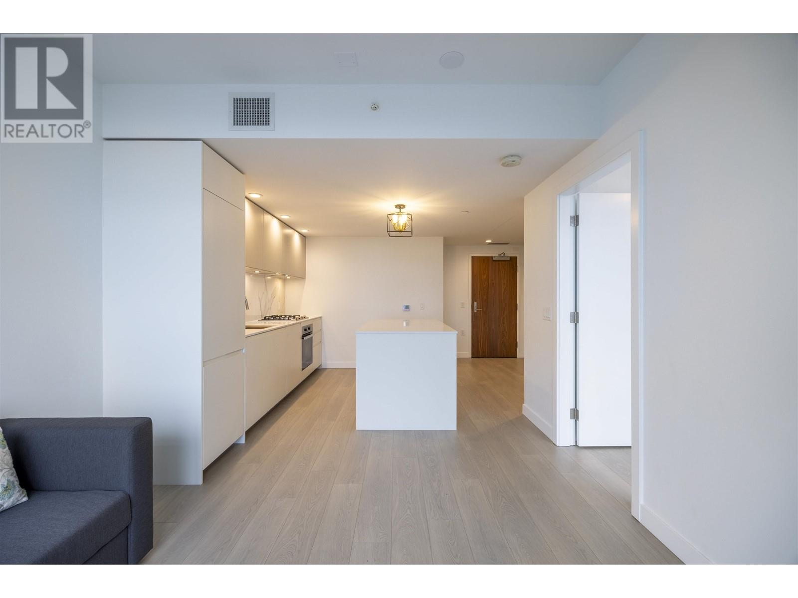 3408 6537 Telford Avenue, Burnaby, British Columbia  V5H 0K9 - Photo 6 - R2989062