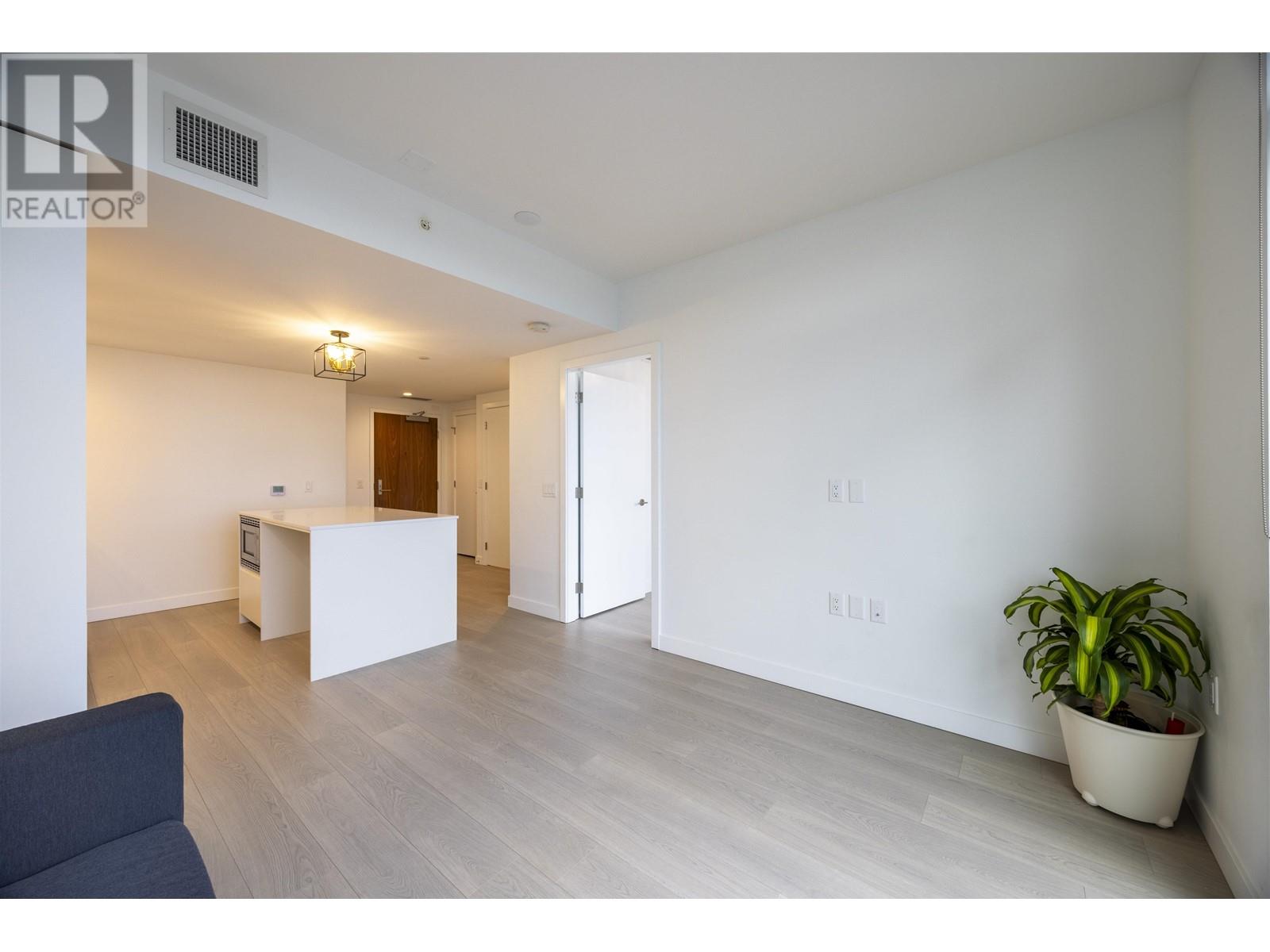 3408 6537 Telford Avenue, Burnaby, British Columbia  V5H 0K9 - Photo 7 - R2989062