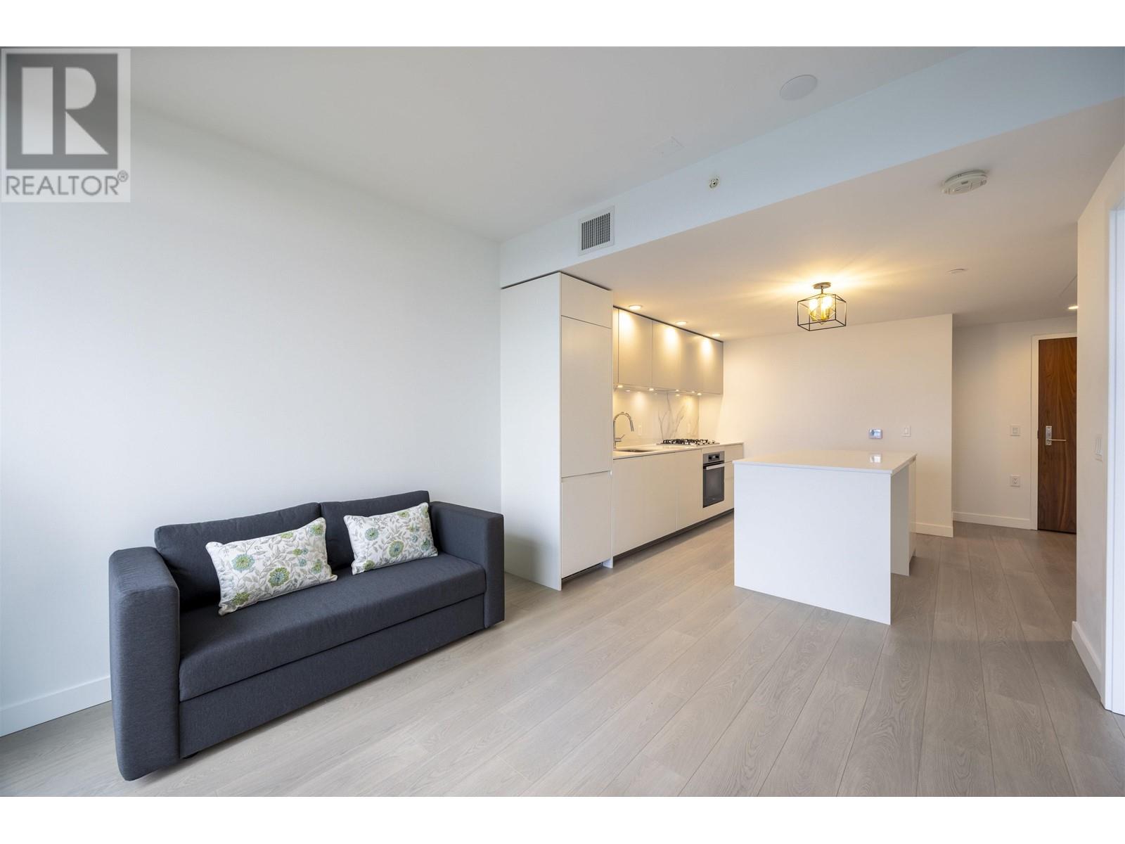 3408 6537 Telford Avenue, Burnaby, British Columbia  V5H 0K9 - Photo 8 - R2989062