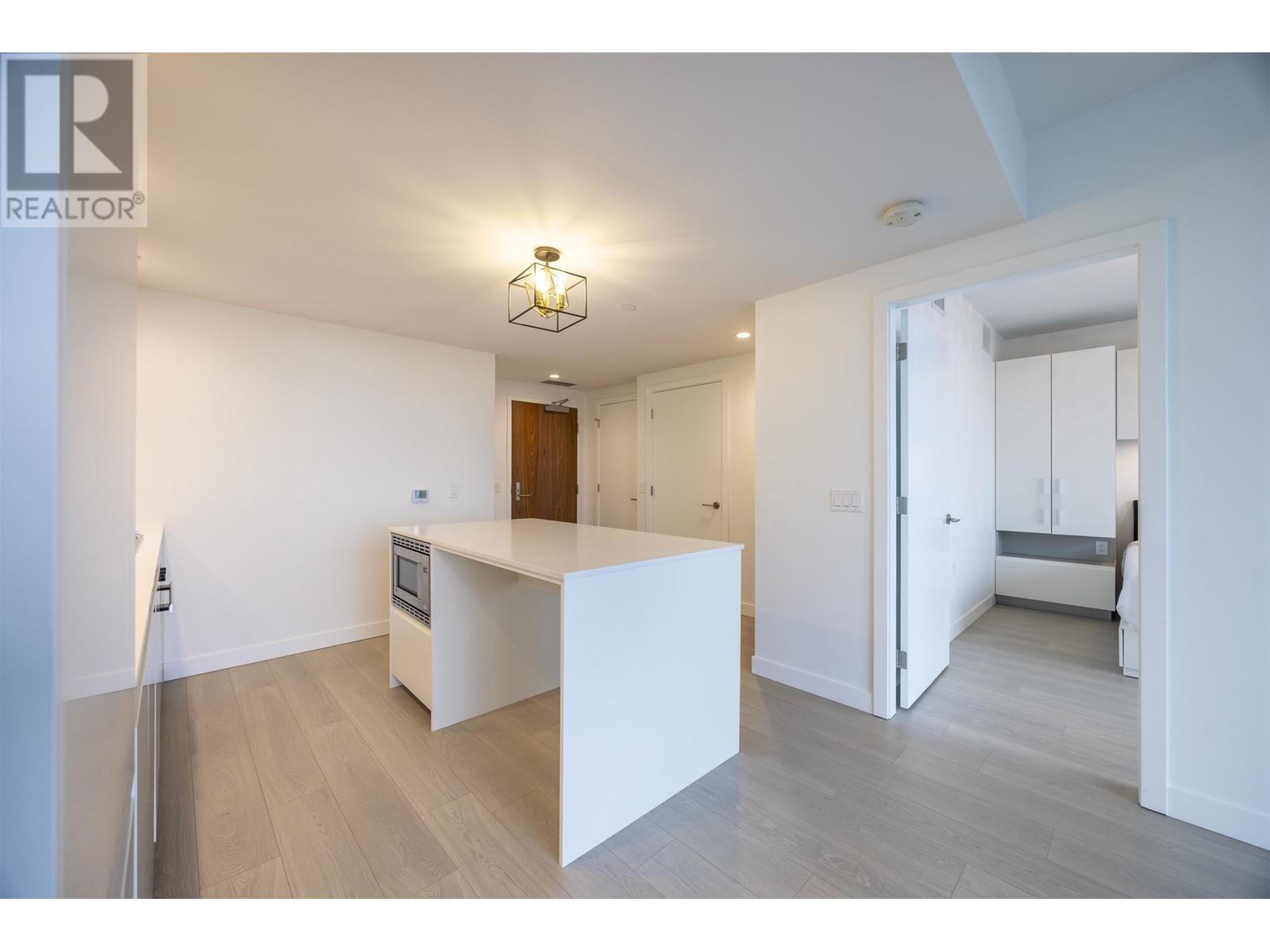 3408 6537 Telford Avenue, Burnaby, British Columbia  V5H 0K9 - Photo 9 - R2989062