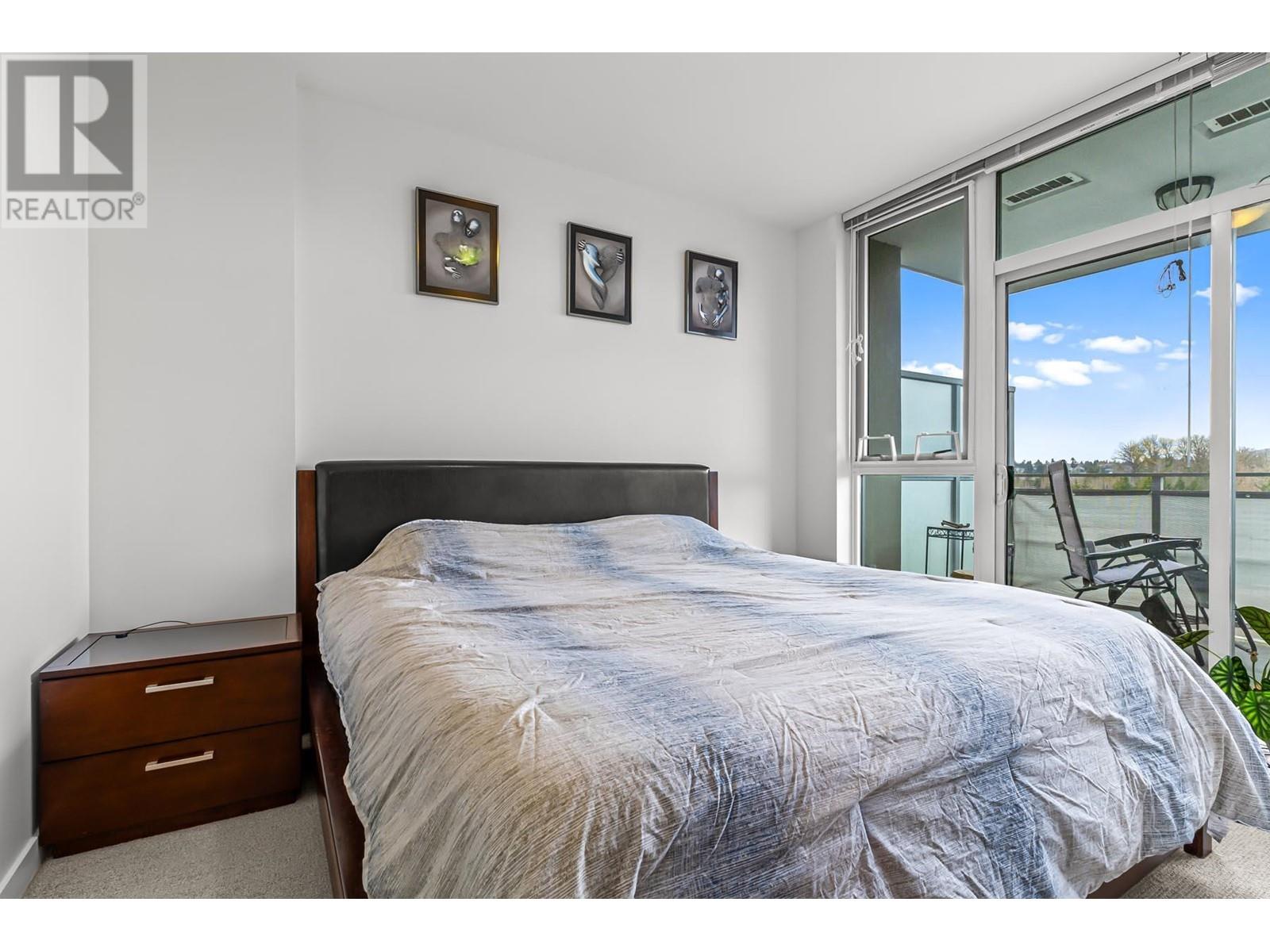 1210 271 Francis Way, New Westminster, British Columbia  V3L 0H2 - Photo 11 - R2989064