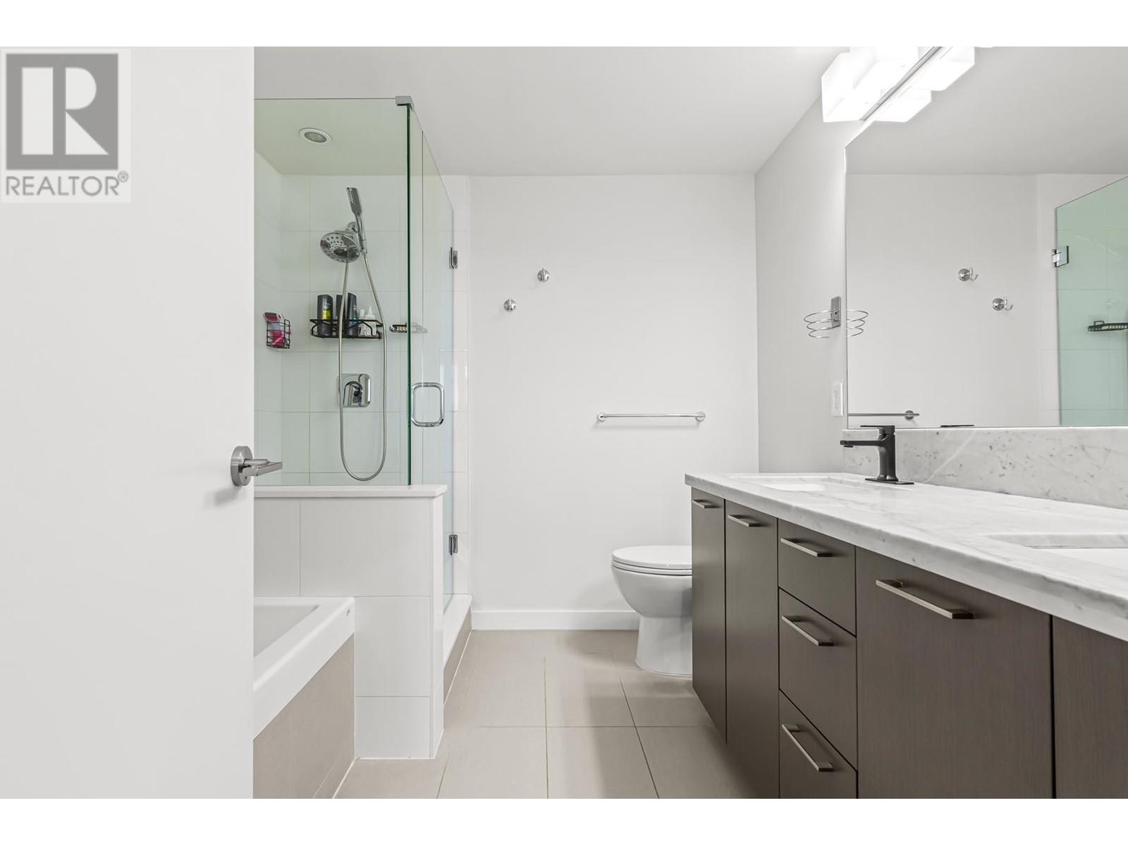 1210 271 Francis Way, New Westminster, British Columbia  V3L 0H2 - Photo 13 - R2989064