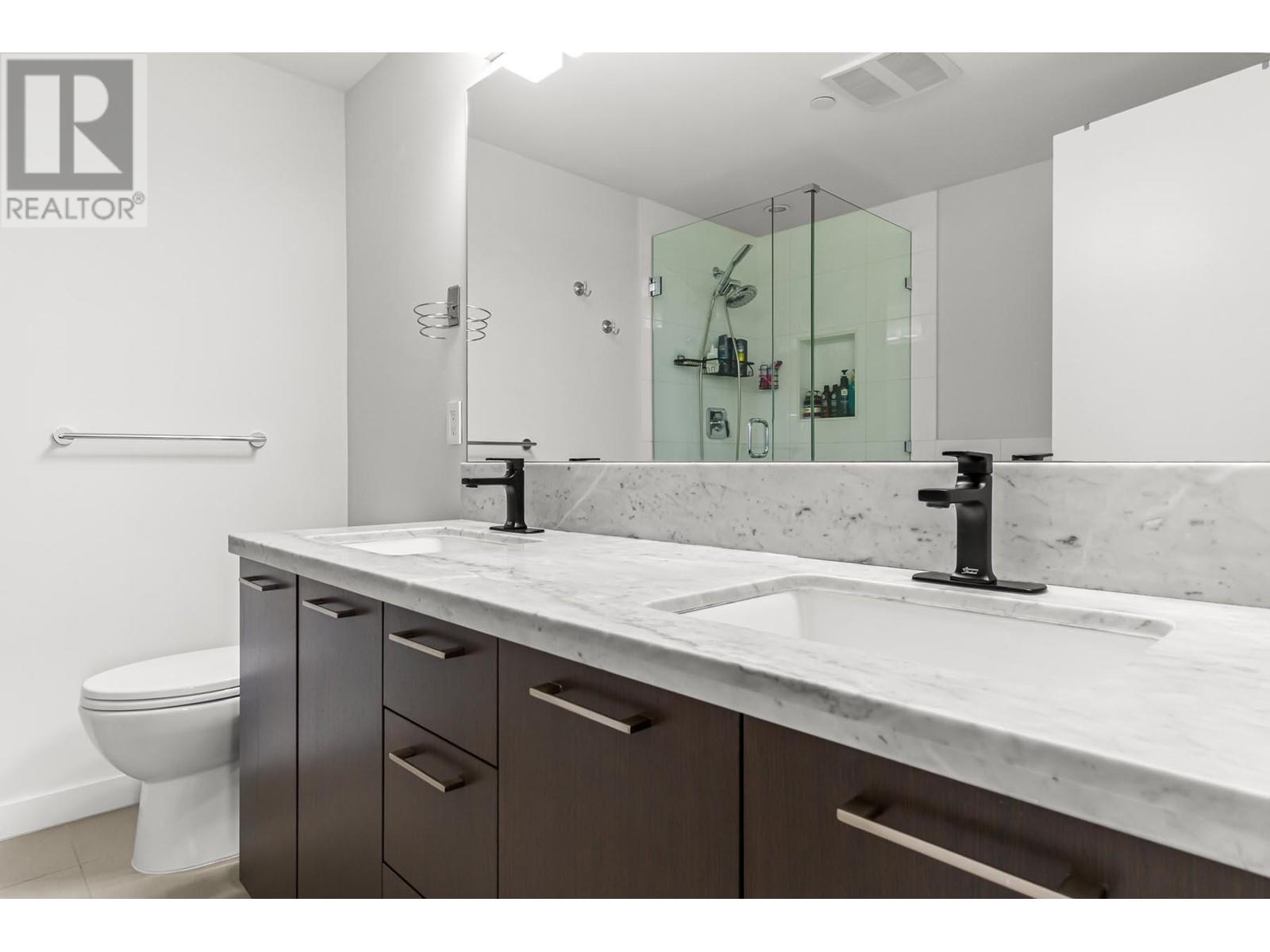 1210 271 Francis Way, New Westminster, British Columbia  V3L 0H2 - Photo 14 - R2989064