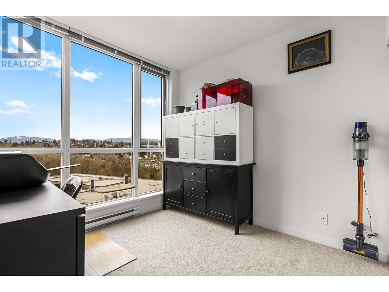 1210 271 Francis Way, New Westminster, British Columbia  V3L 0H2 - Photo 15 - R2989064