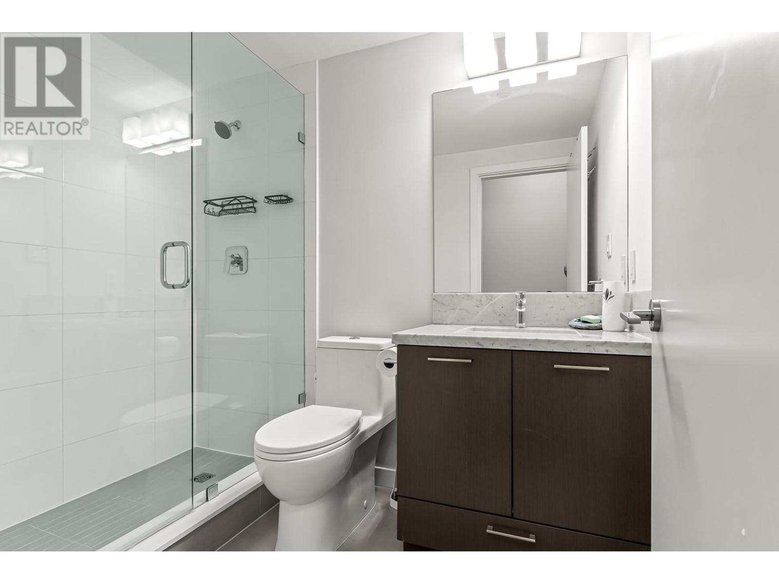 1210 271 Francis Way, New Westminster, British Columbia  V3L 0H2 - Photo 17 - R2989064