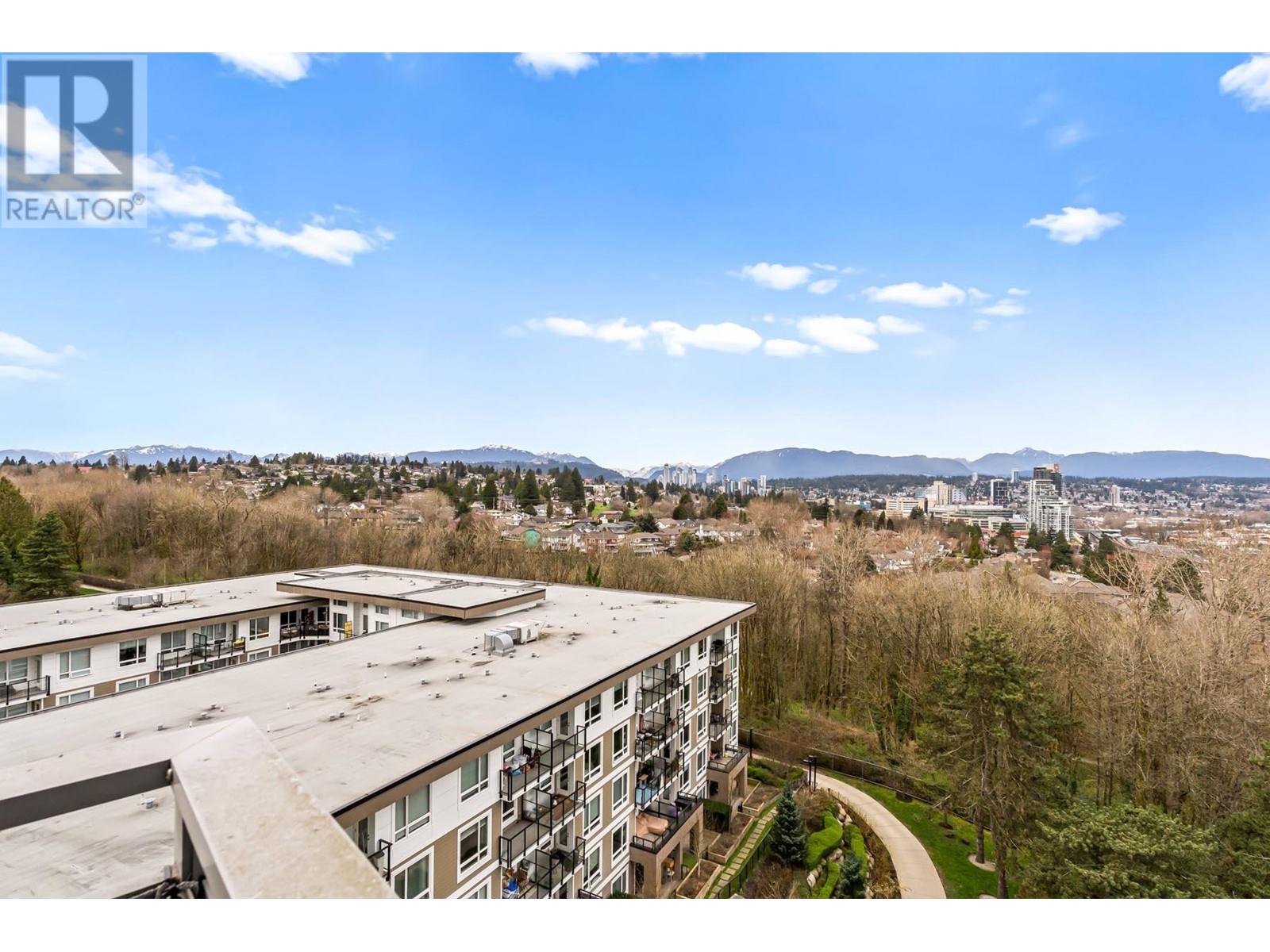 1210 271 Francis Way, New Westminster, British Columbia  V3L 0H2 - Photo 20 - R2989064