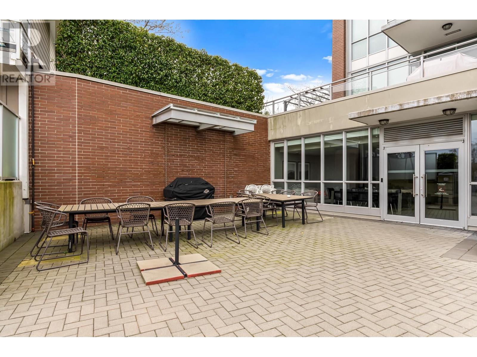 1210 271 Francis Way, New Westminster, British Columbia  V3L 0H2 - Photo 24 - R2989064