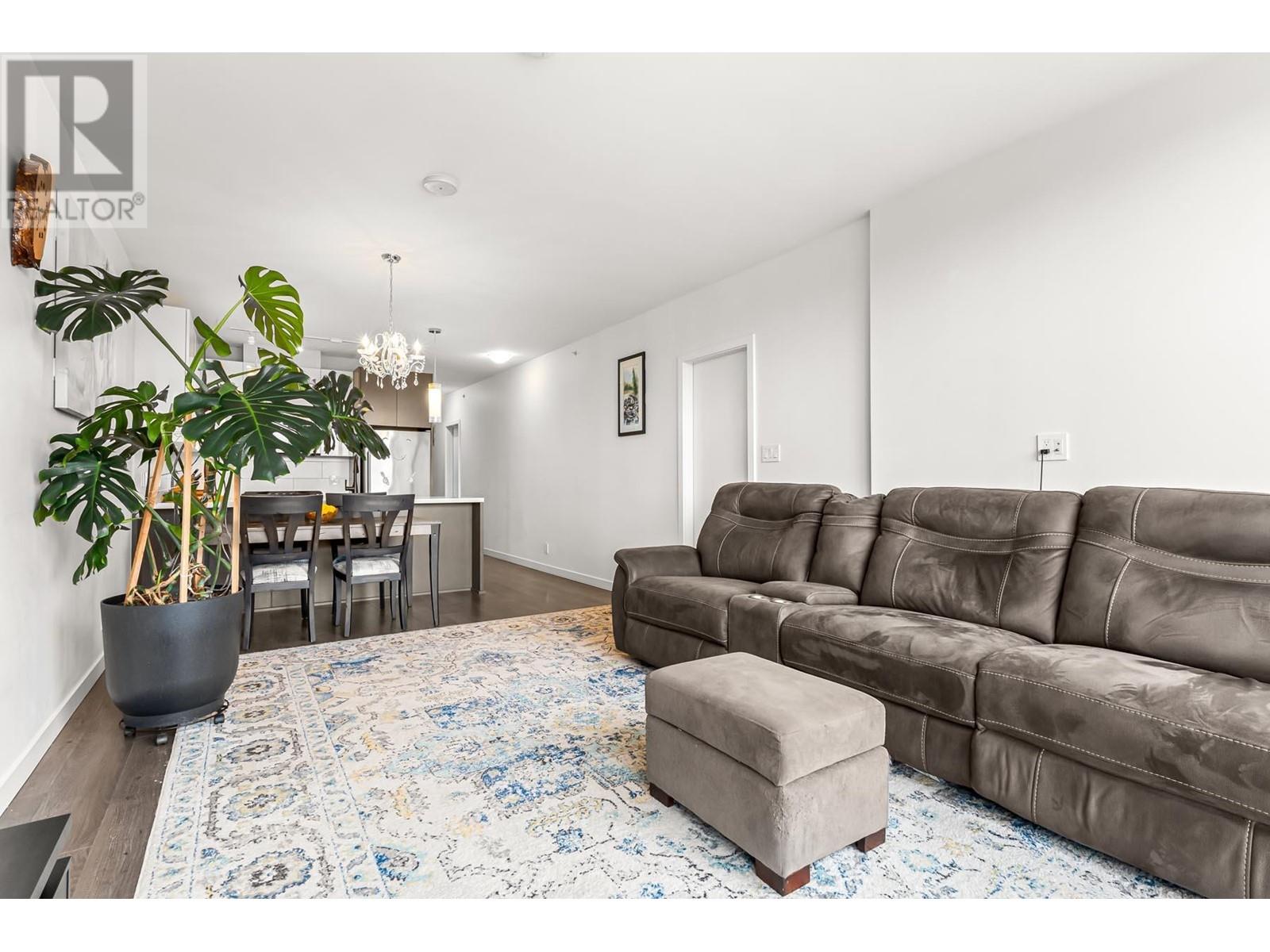 1210 271 Francis Way, New Westminster, British Columbia  V3L 0H2 - Photo 9 - R2989064
