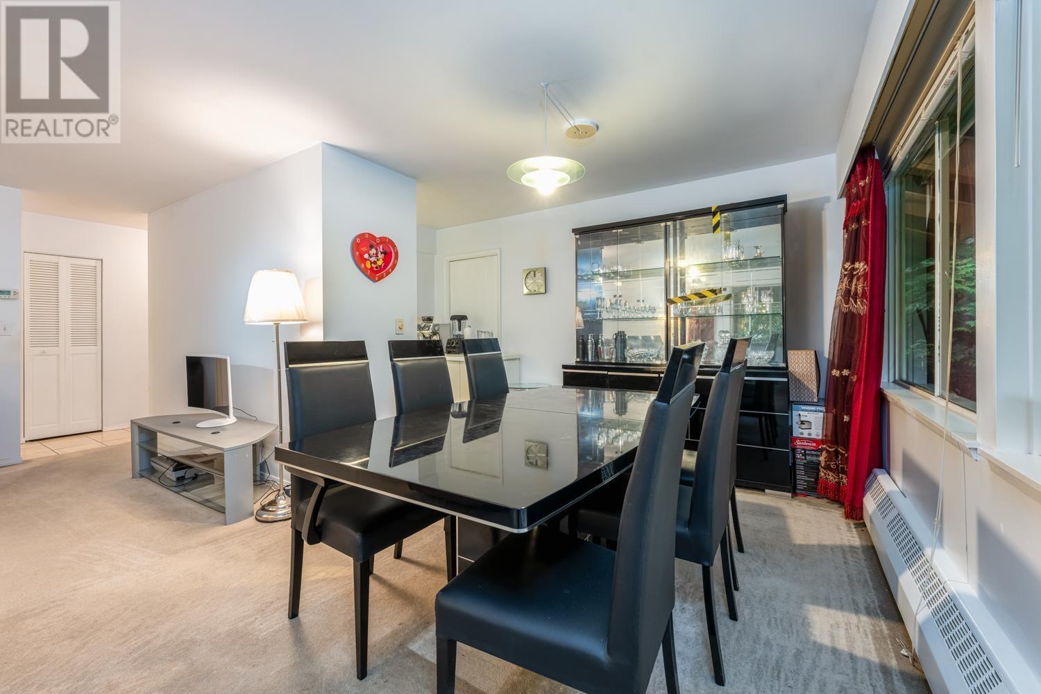 312 235 Keith Road, West Vancouver, British Columbia  V7T 1L5 - Photo 10 - R2989067