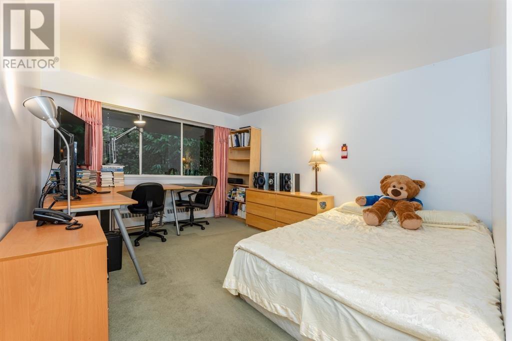 312 235 Keith Road, West Vancouver, British Columbia  V7T 1L5 - Photo 12 - R2989067