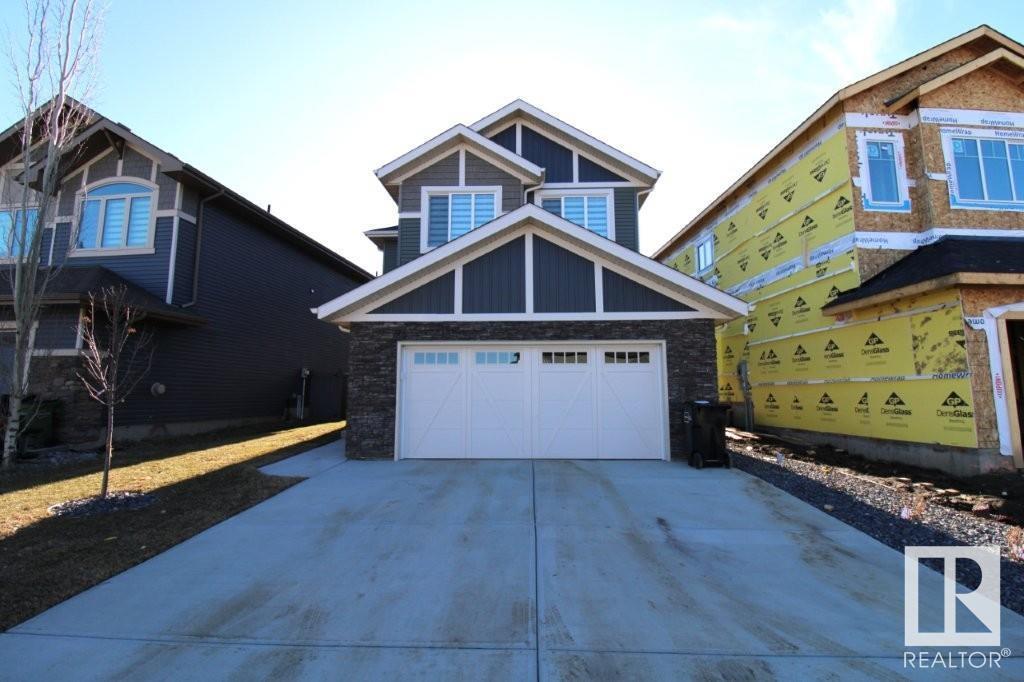 Property at 1105 GYRFALCON CR NW image 2