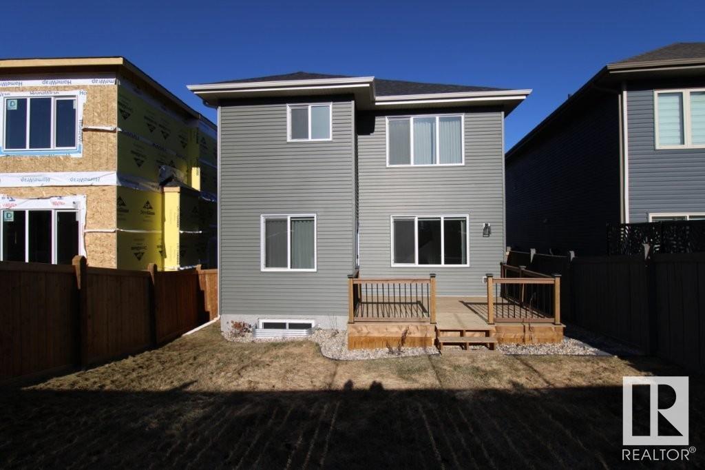 Property at 1105 GYRFALCON CR NW image 5