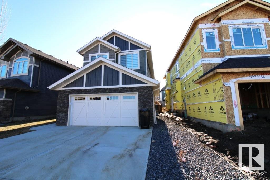 Property at 1105 GYRFALCON CR NW image 3