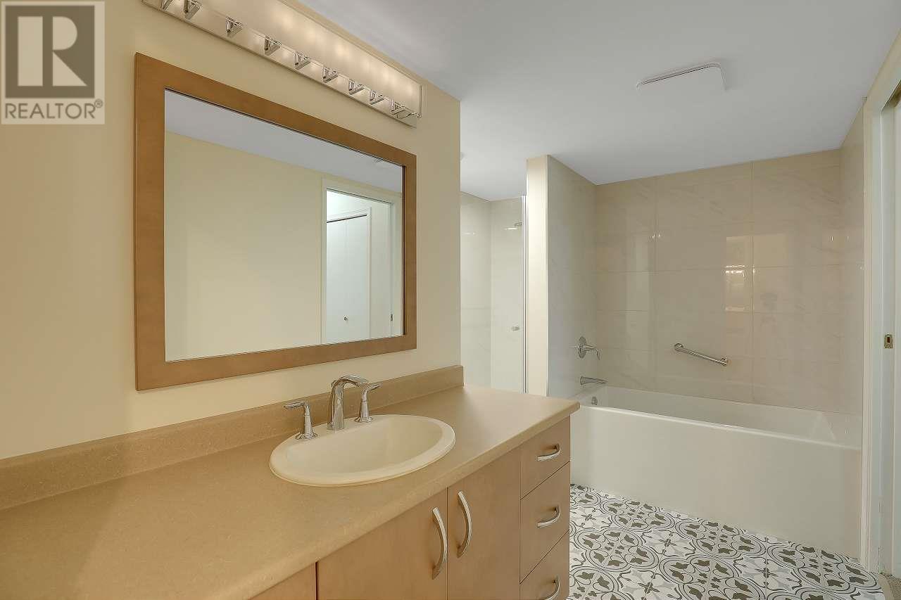 301 737 Hamilton Street, New Westminster, British Columbia  V3M 2M7 - Photo 23 - R2988656