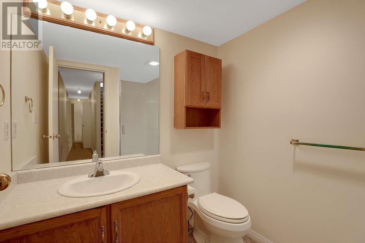 301 737 Hamilton Street, New Westminster, British Columbia  V3M 2M7 - Photo 14 - R2988656