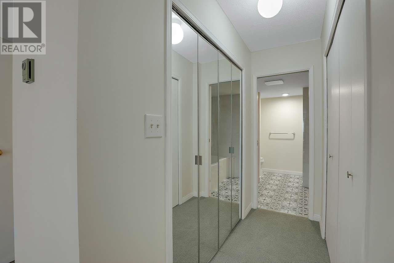 301 737 Hamilton Street, New Westminster, British Columbia  V3M 2M7 - Photo 20 - R2988656