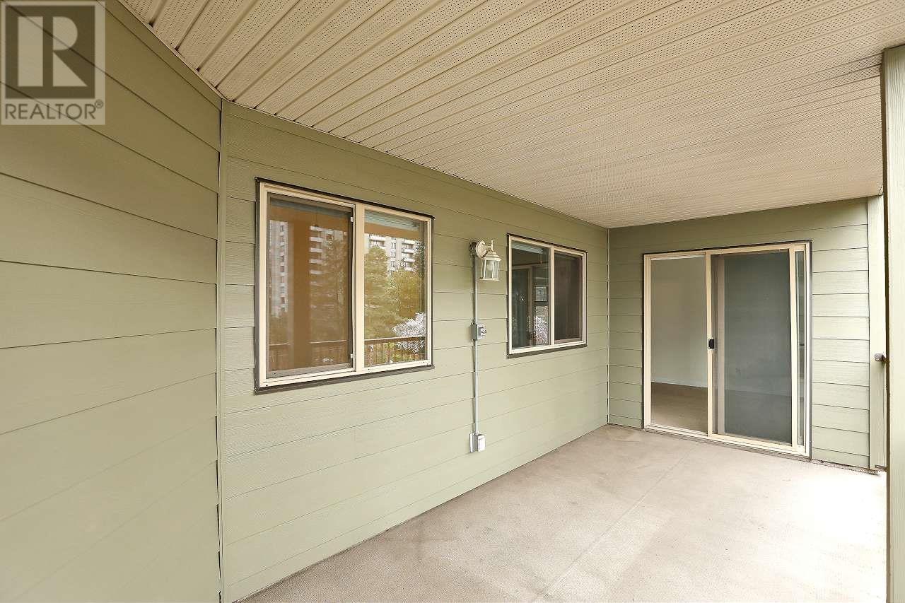 301 737 Hamilton Street, New Westminster, British Columbia  V3M 2M7 - Photo 26 - R2988656