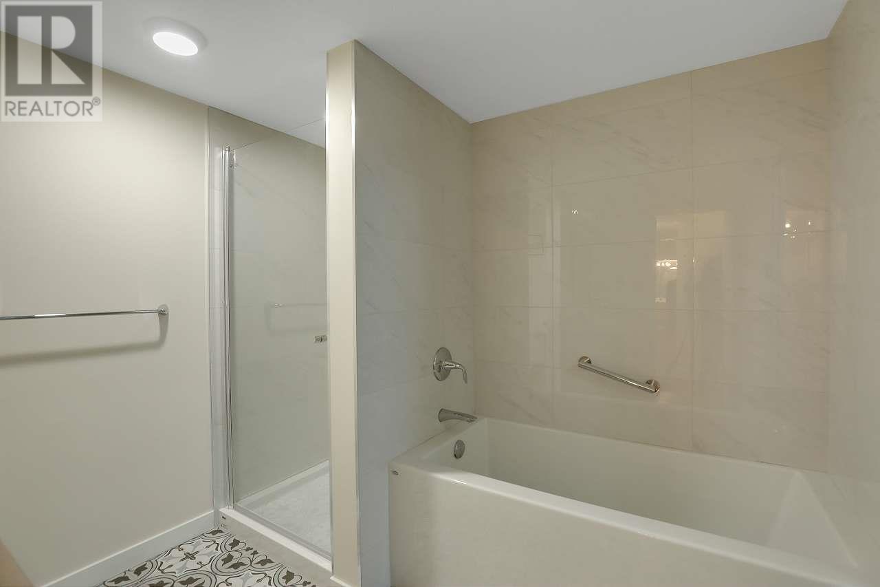 301 737 Hamilton Street, New Westminster, British Columbia  V3M 2M7 - Photo 22 - R2988656