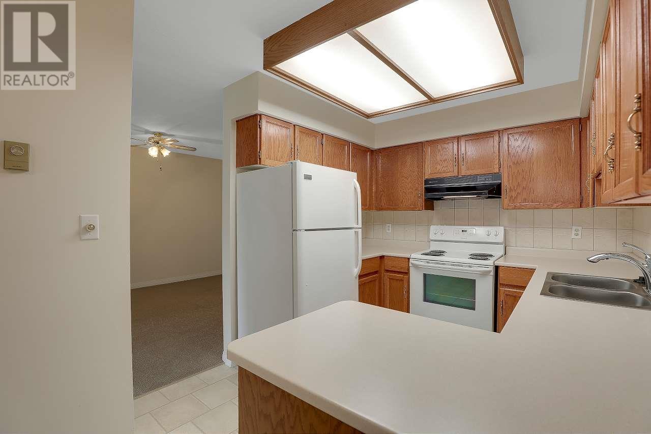 301 737 Hamilton Street, New Westminster, British Columbia  V3M 2M7 - Photo 9 - R2988656