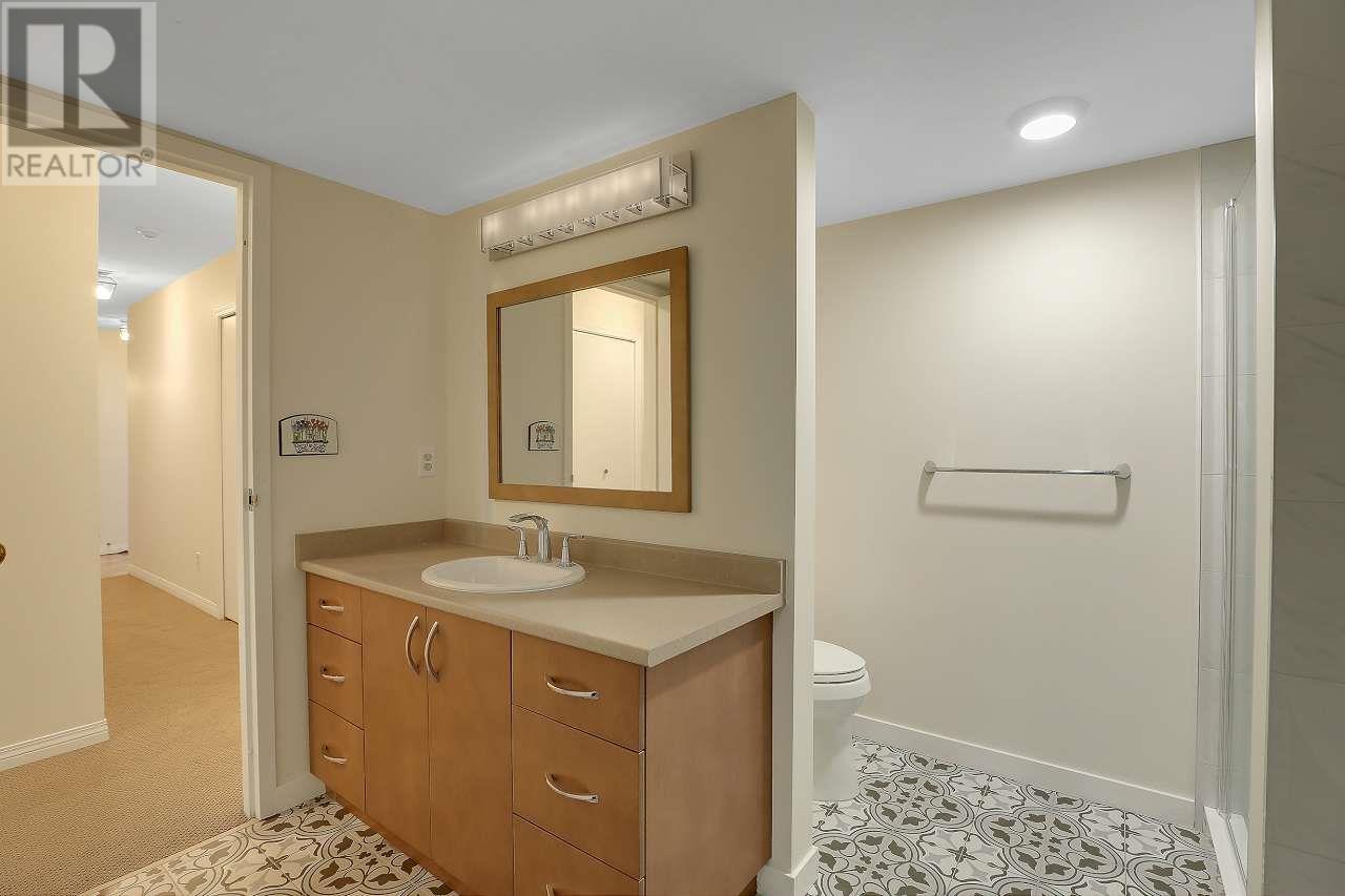 301 737 Hamilton Street, New Westminster, British Columbia  V3M 2M7 - Photo 21 - R2988656