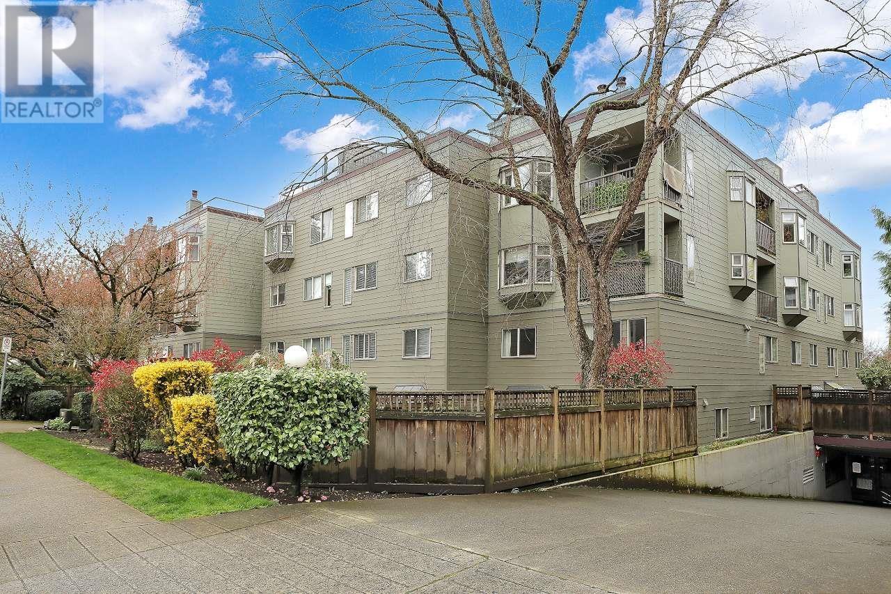 301 737 Hamilton Street, New Westminster, British Columbia  V3M 2M7 - Photo 33 - R2988656
