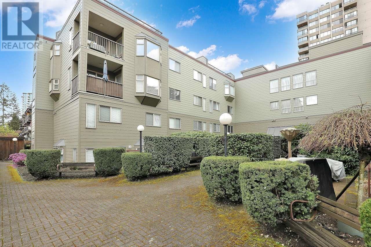 301 737 Hamilton Street, New Westminster, British Columbia  V3M 2M7 - Photo 32 - R2988656