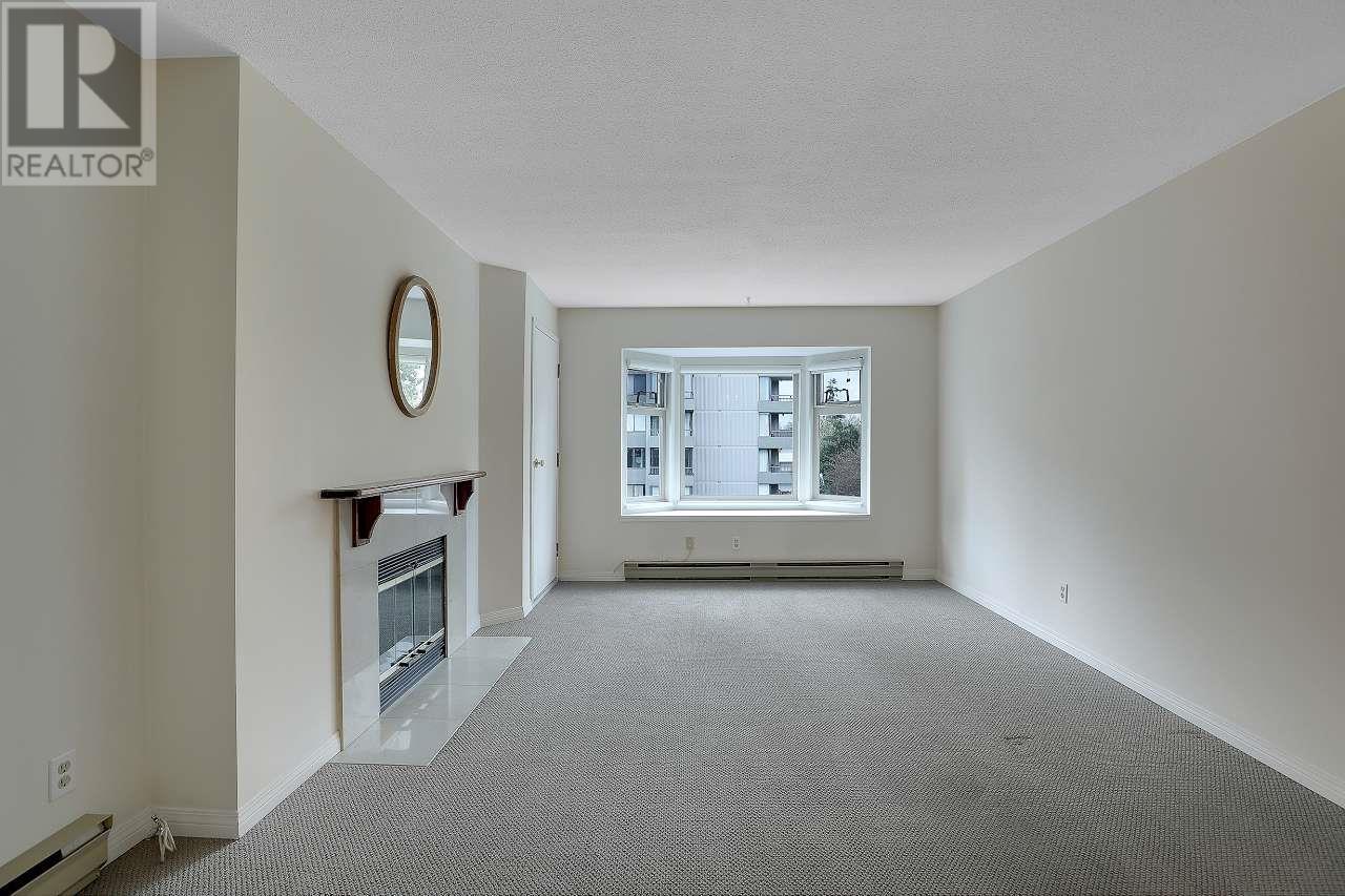 301 737 Hamilton Street, New Westminster, British Columbia  V3M 2M7 - Photo 6 - R2988656