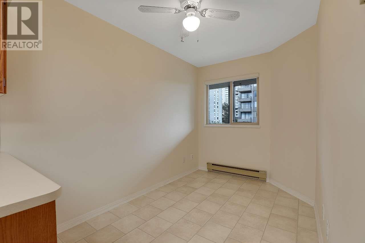 301 737 Hamilton Street, New Westminster, British Columbia  V3M 2M7 - Photo 12 - R2988656