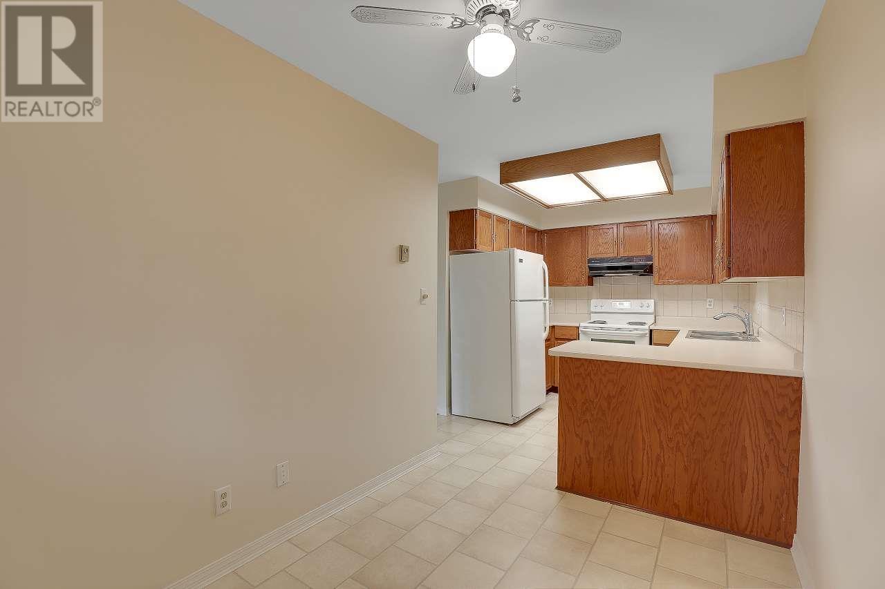 301 737 Hamilton Street, New Westminster, British Columbia  V3M 2M7 - Photo 13 - R2988656
