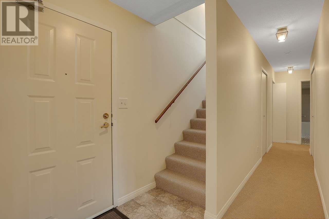 301 737 Hamilton Street, New Westminster, British Columbia  V3M 2M7 - Photo 15 - R2988656