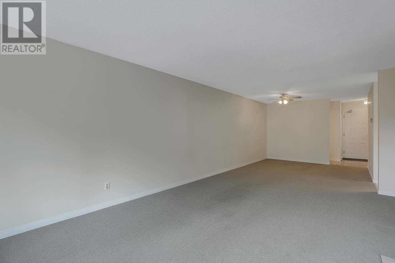 301 737 Hamilton Street, New Westminster, British Columbia  V3M 2M7 - Photo 8 - R2988656