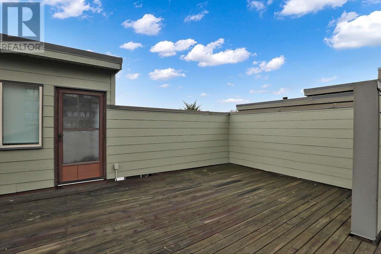 301 737 Hamilton Street, New Westminster, British Columbia  V3M 2M7 - Photo 31 - R2988656