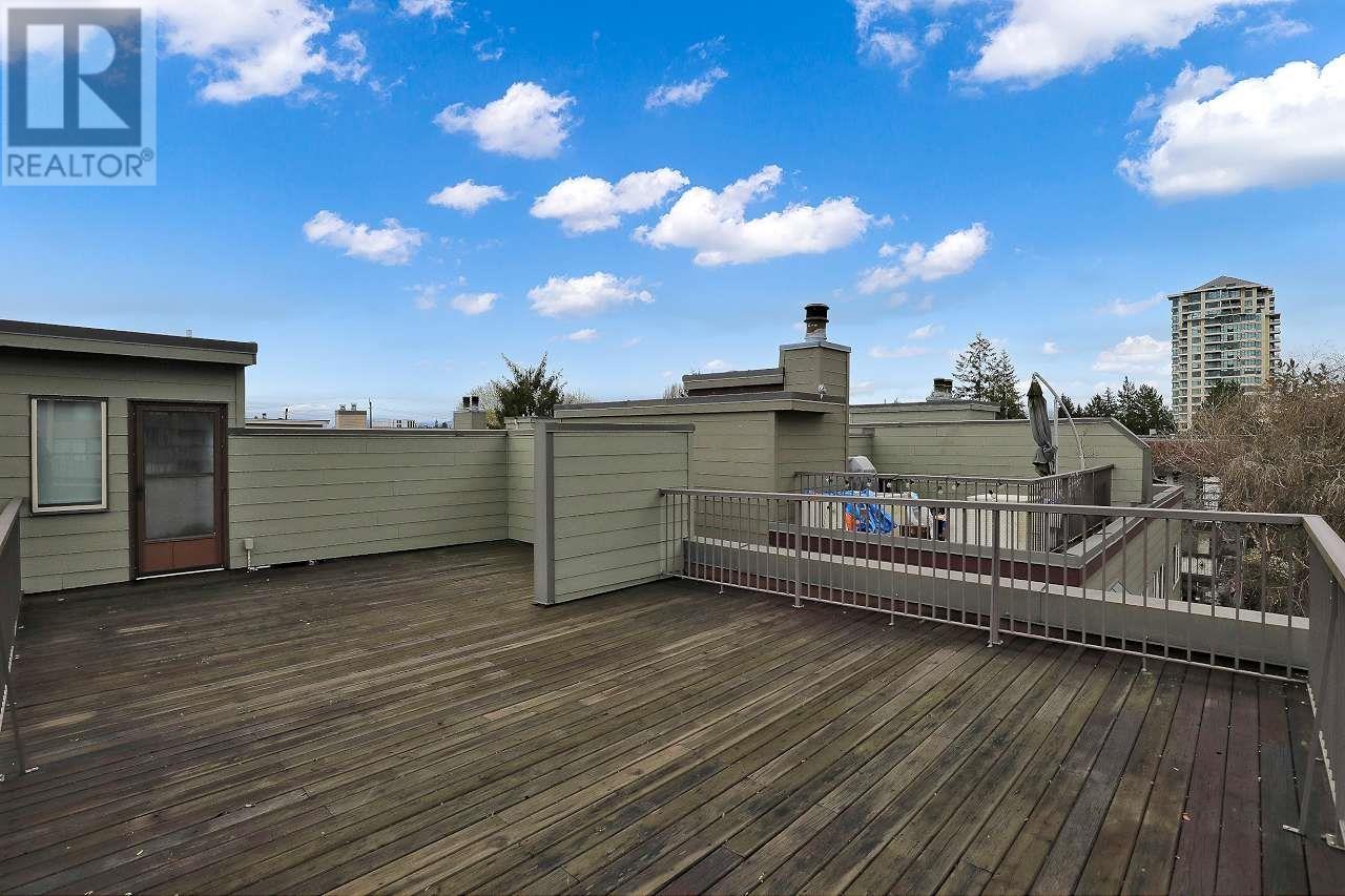 301 737 Hamilton Street, New Westminster, British Columbia  V3M 2M7 - Photo 30 - R2988656