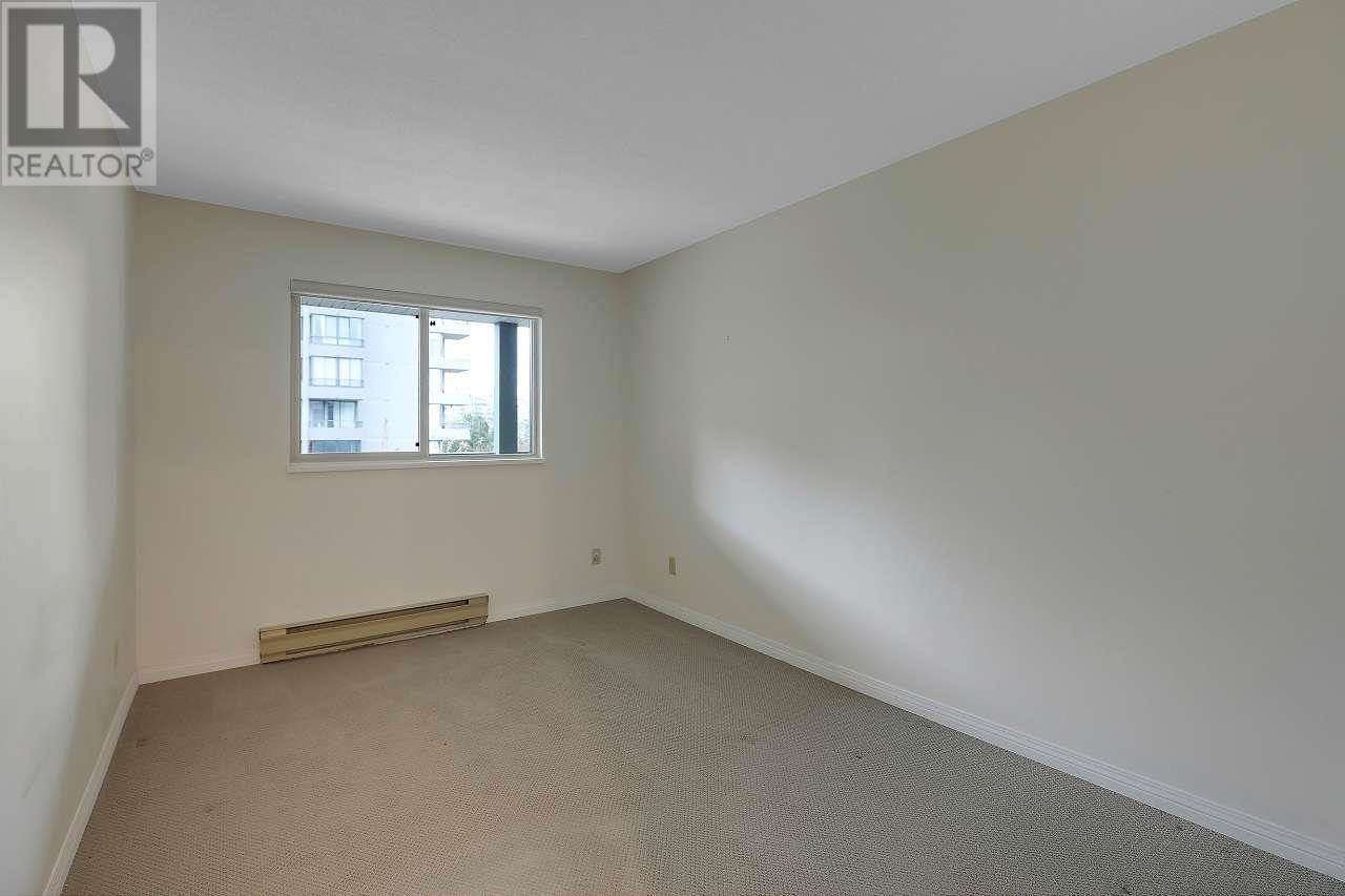 301 737 Hamilton Street, New Westminster, British Columbia  V3M 2M7 - Photo 17 - R2988656