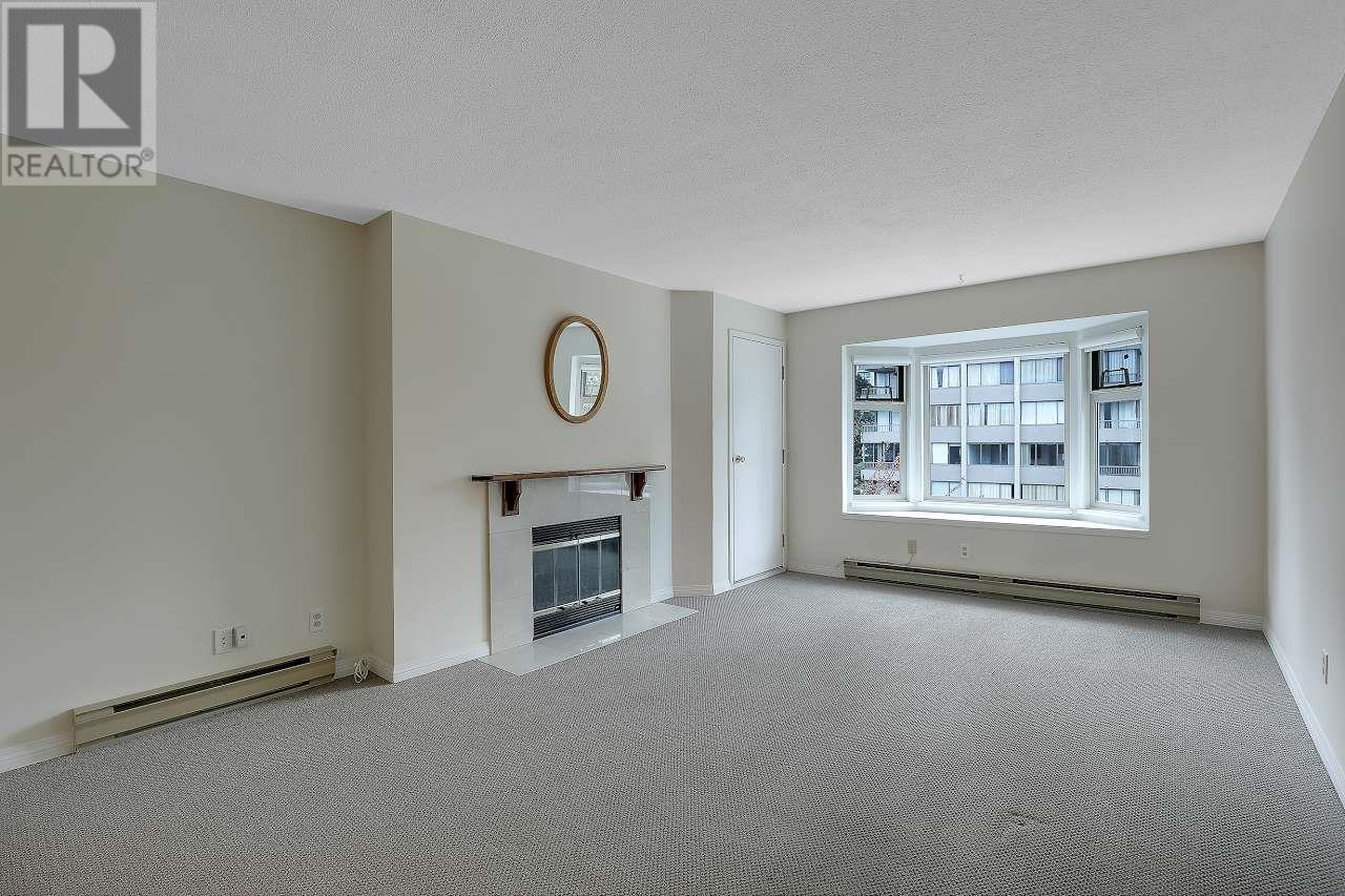 301 737 Hamilton Street, New Westminster, British Columbia  V3M 2M7 - Photo 5 - R2988656