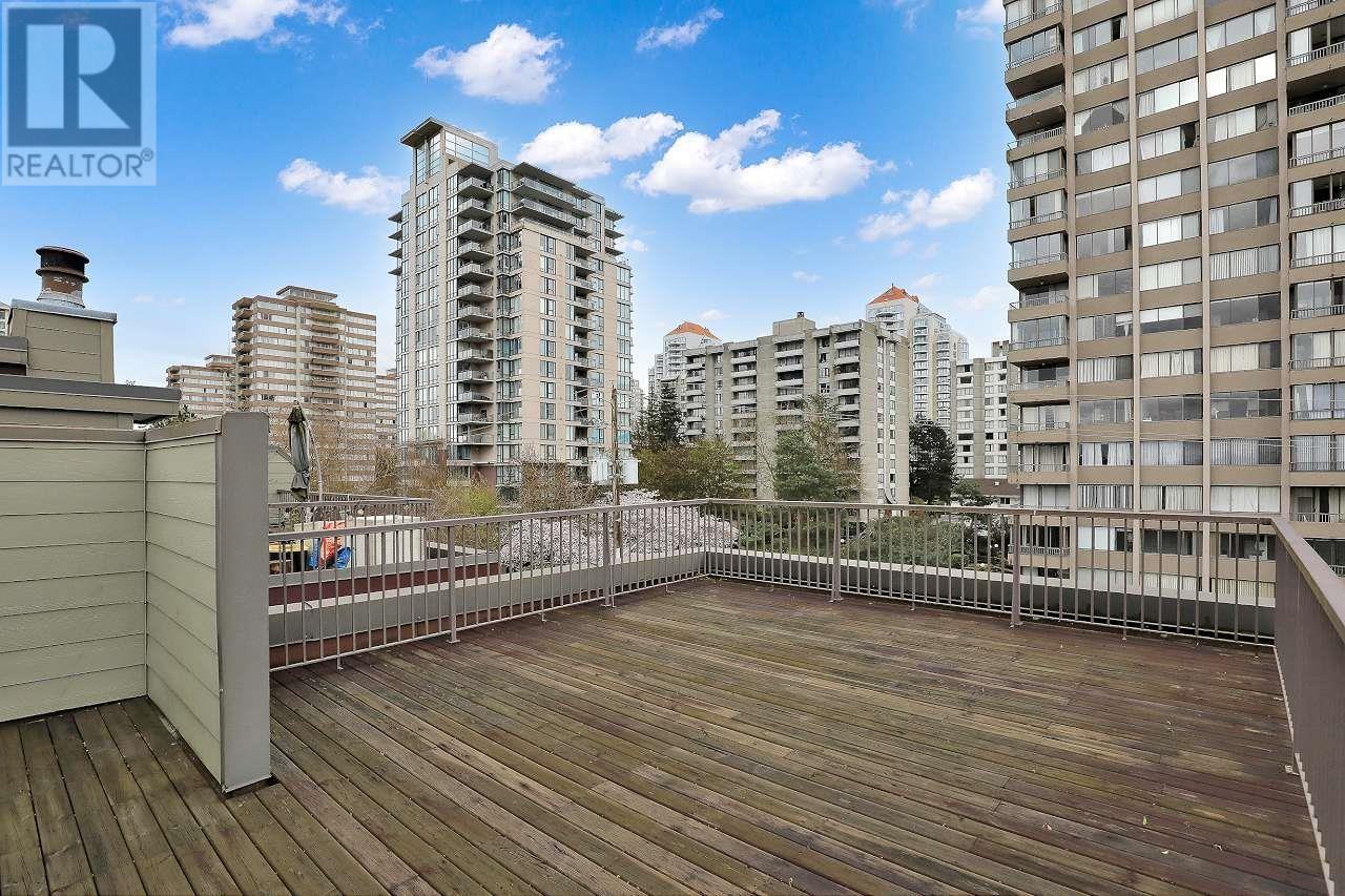 301 737 Hamilton Street, New Westminster, British Columbia  V3M 2M7 - Photo 29 - R2988656