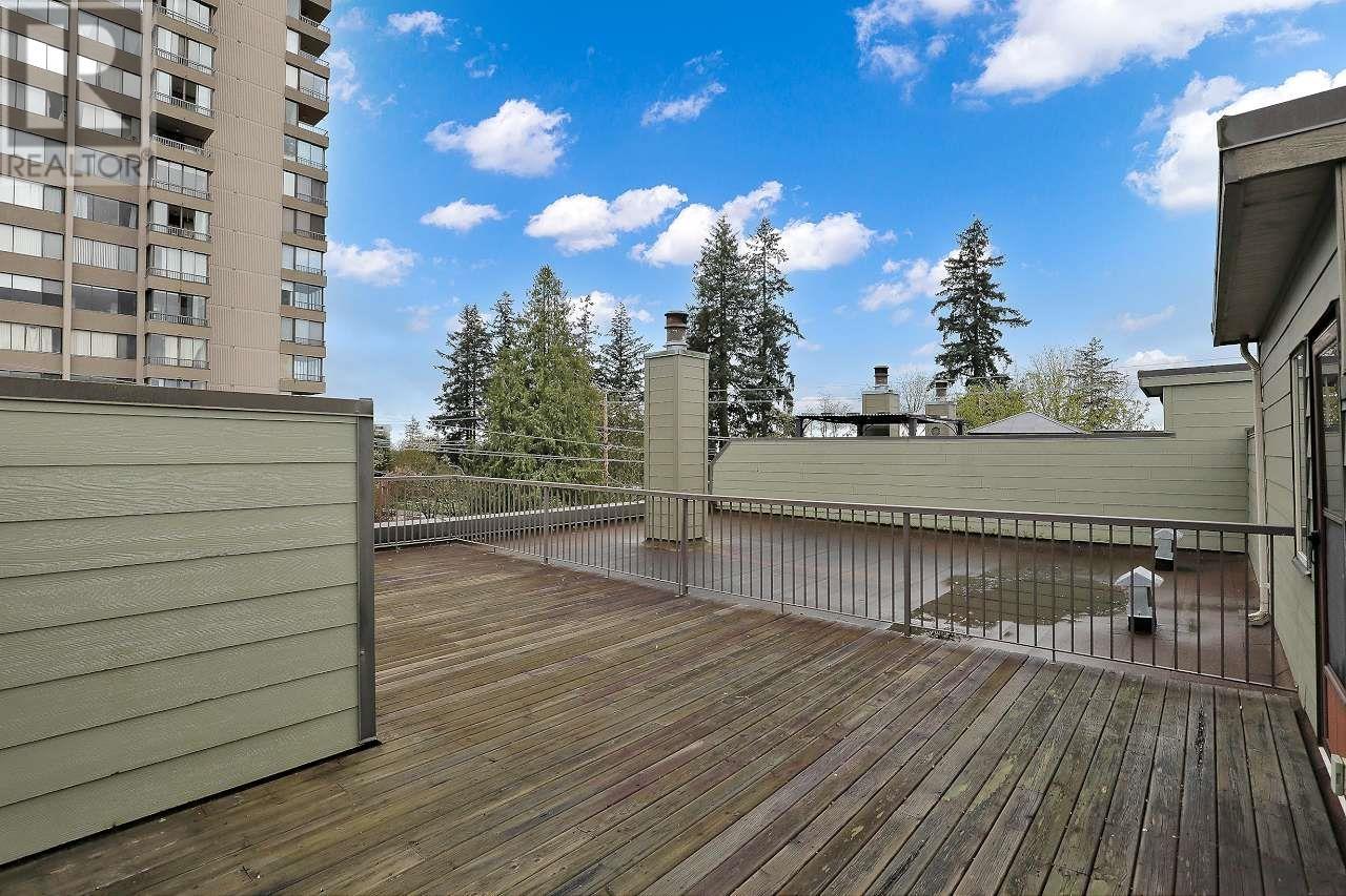 301 737 Hamilton Street, New Westminster, British Columbia  V3M 2M7 - Photo 28 - R2988656