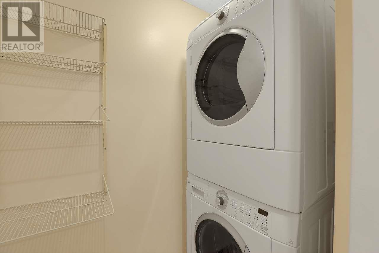 301 737 Hamilton Street, New Westminster, British Columbia  V3M 2M7 - Photo 16 - R2988656