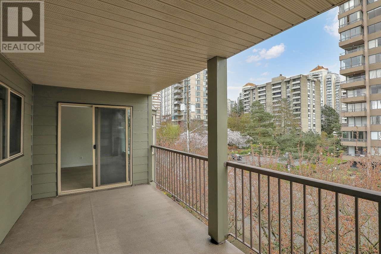 301 737 Hamilton Street, New Westminster, British Columbia  V3M 2M7 - Photo 25 - R2988656