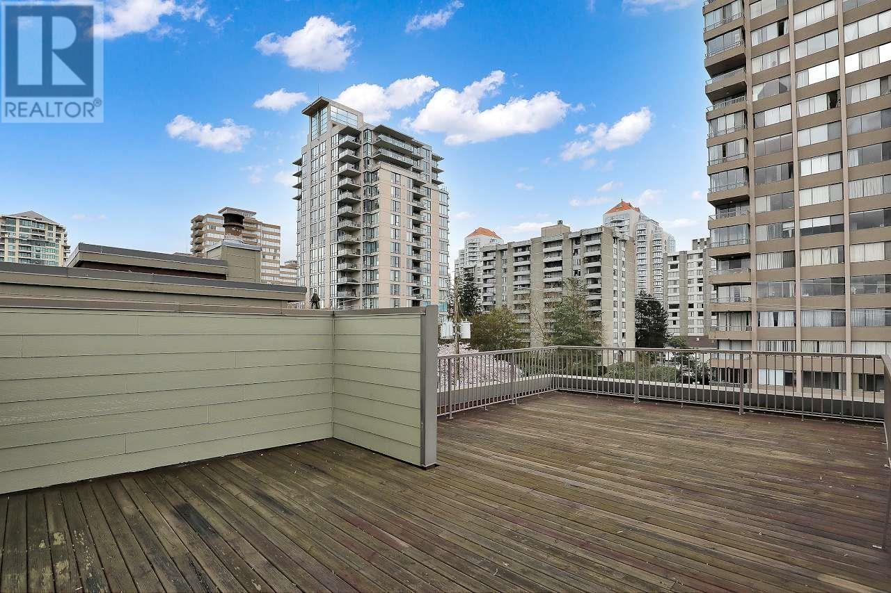 301 737 Hamilton Street, New Westminster, British Columbia  V3M 2M7 - Photo 27 - R2988656
