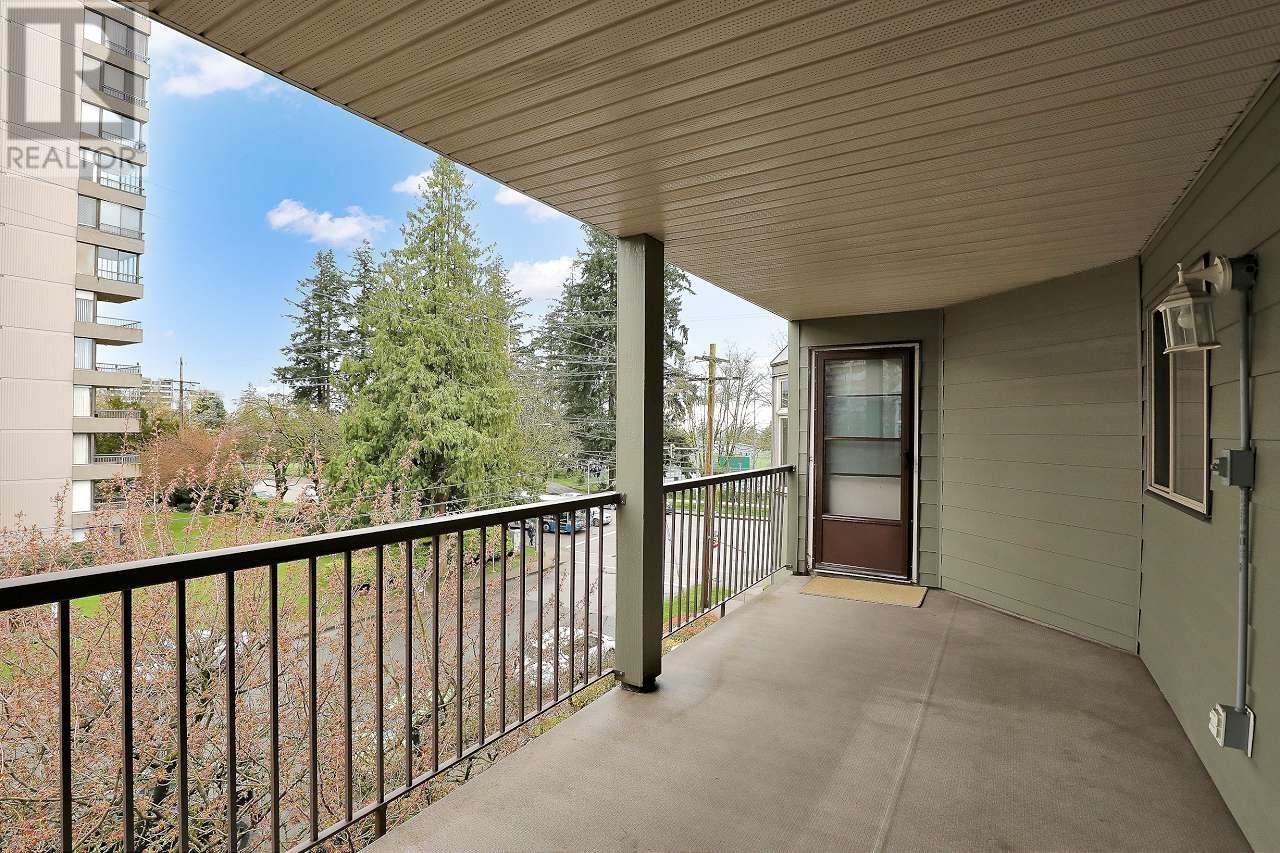 301 737 Hamilton Street, New Westminster, British Columbia  V3M 2M7 - Photo 24 - R2988656